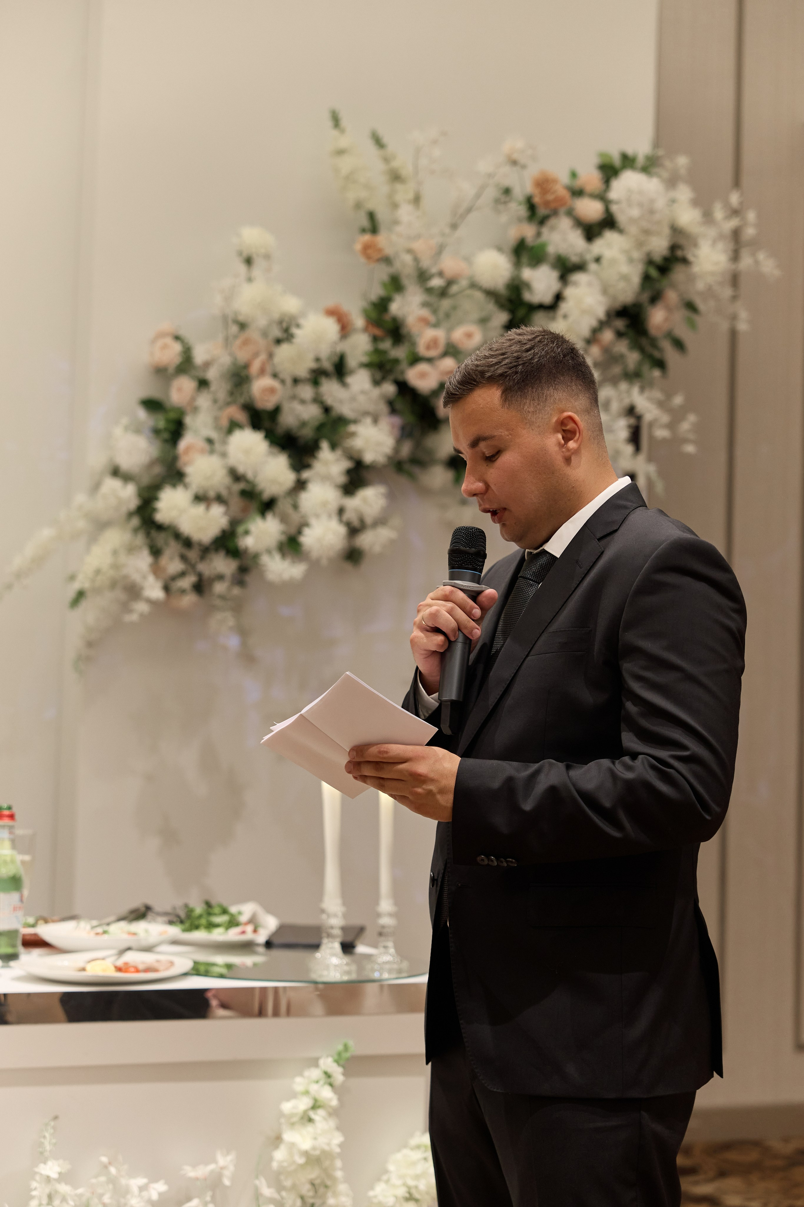 Deni & DI. Kharchenkotatianaweddingphoto