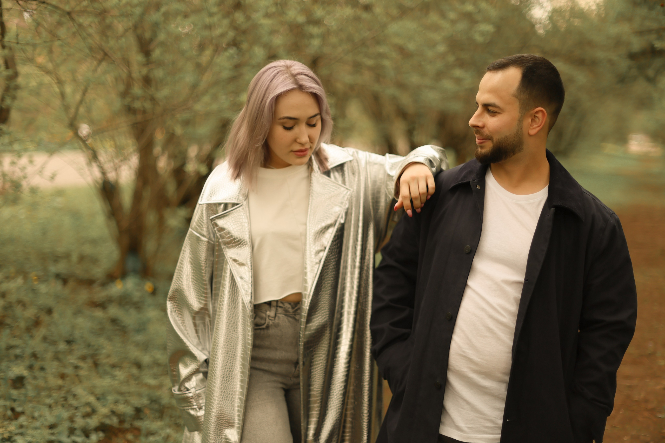 Andrey & Daria. Kharchenkotatianaweddingphoto