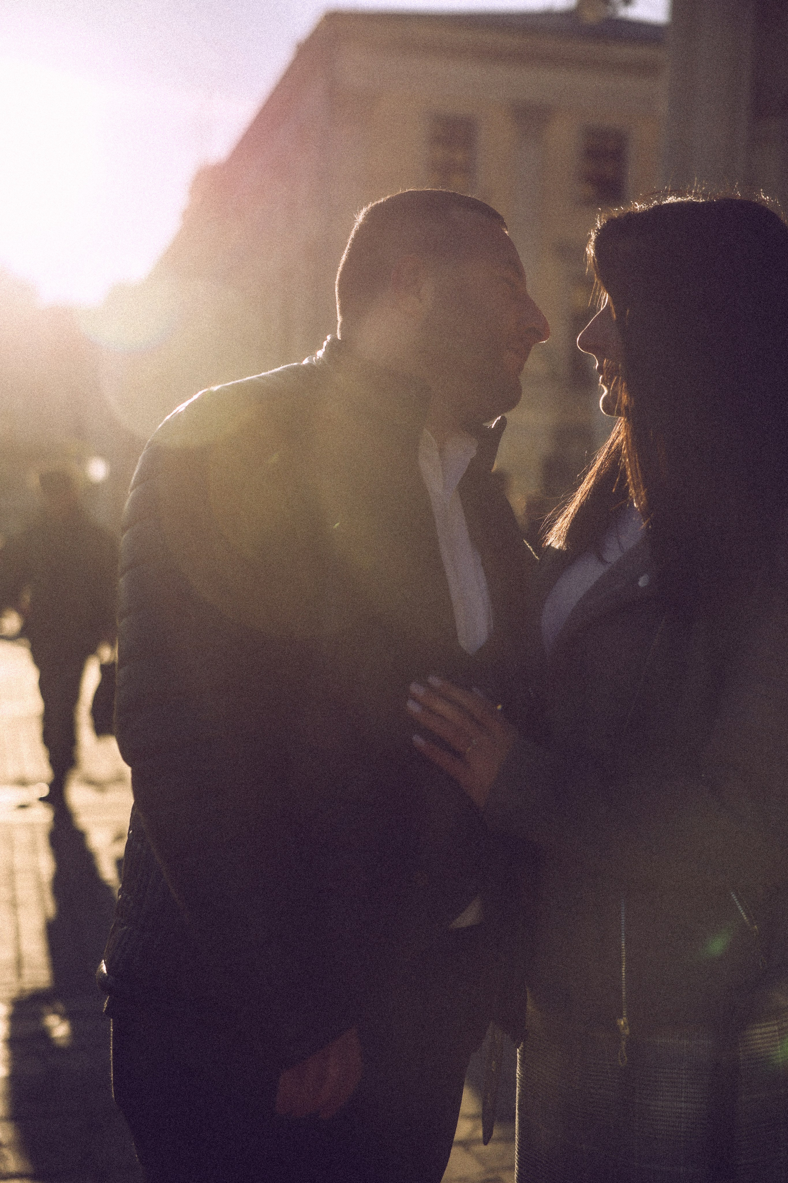 Вокзал Loveeee. Kharchenkotatianaweddingphoto