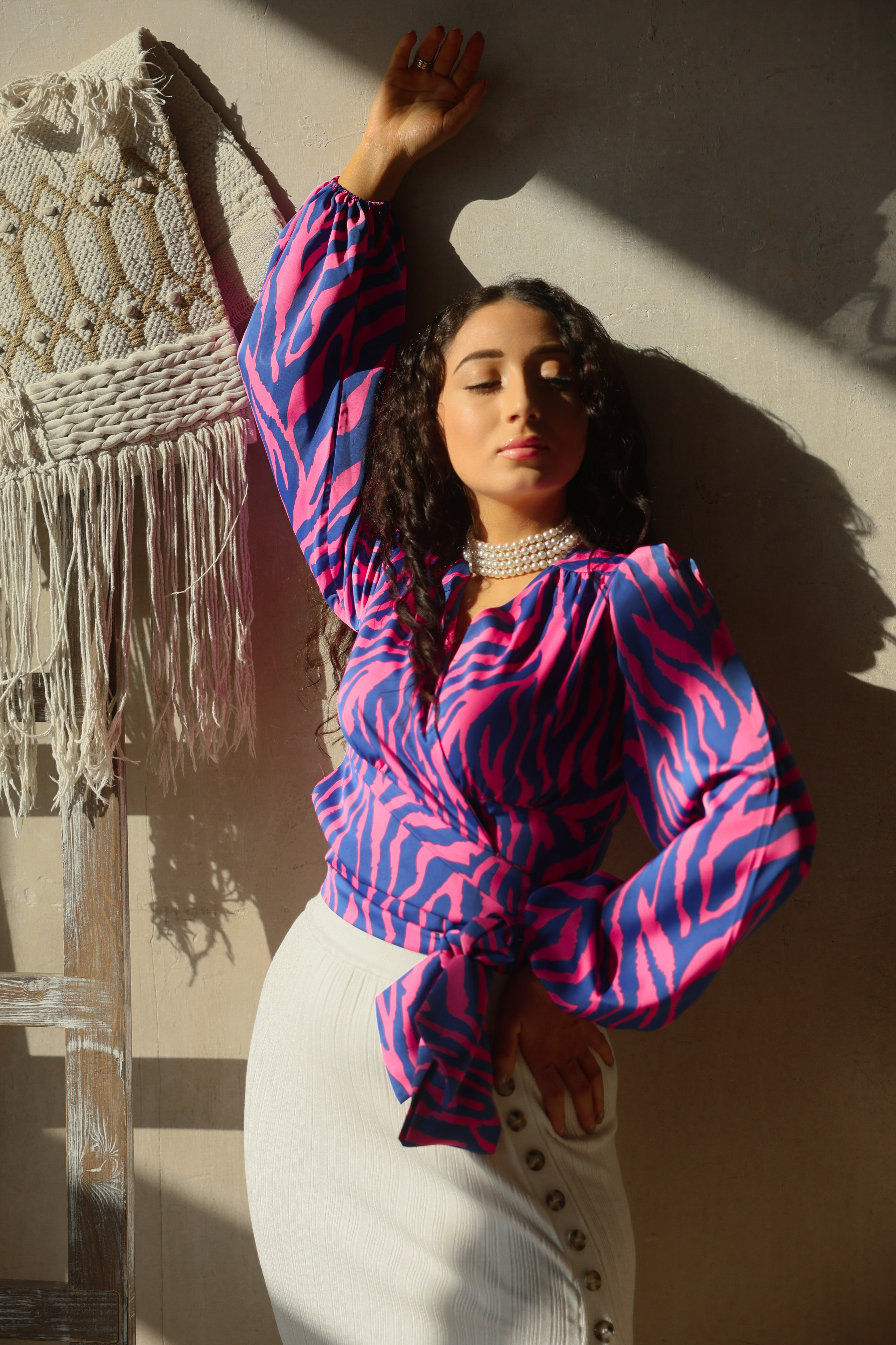 Anna восточные нотки. Kharchenkotatianaweddingphoto