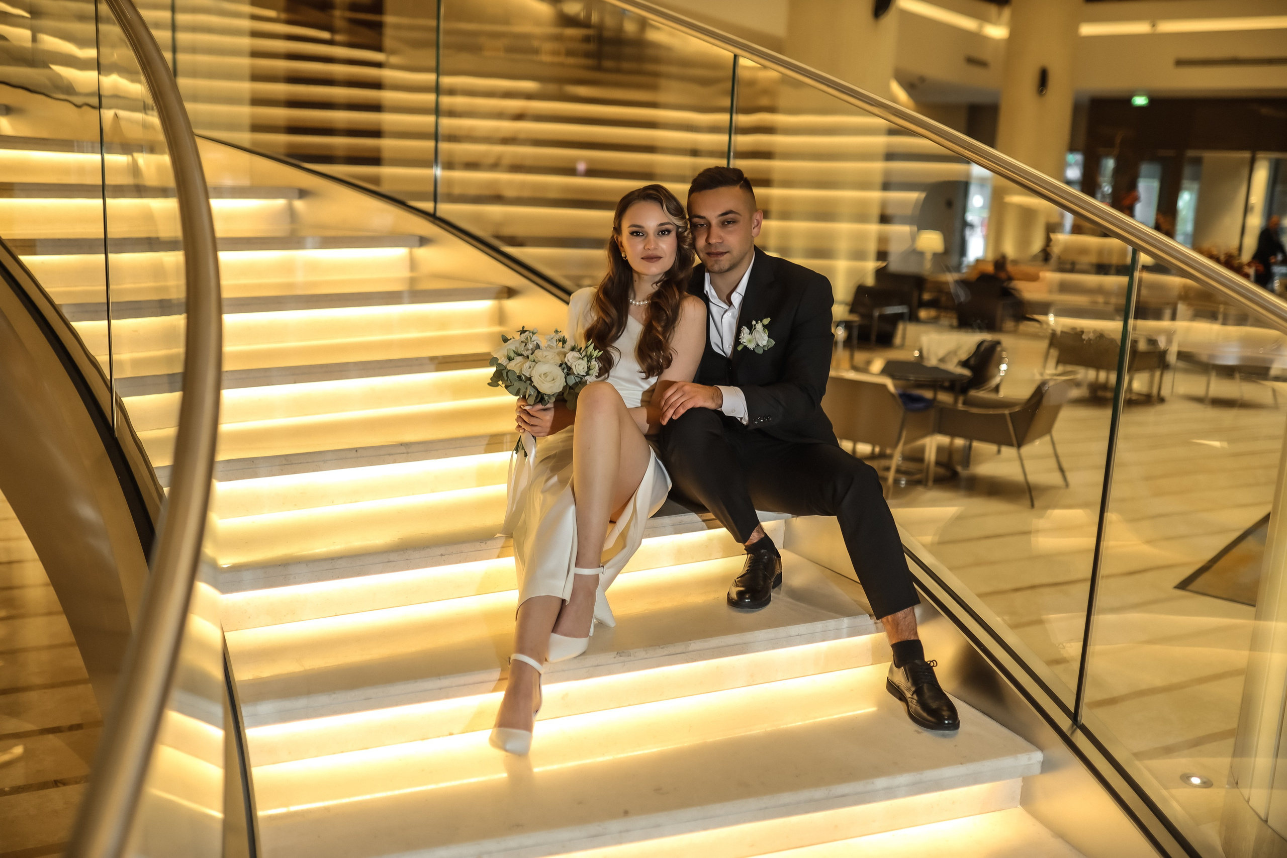 Алексей и Ангелина 13-10-2023. Kharchenkotatianaweddingphoto