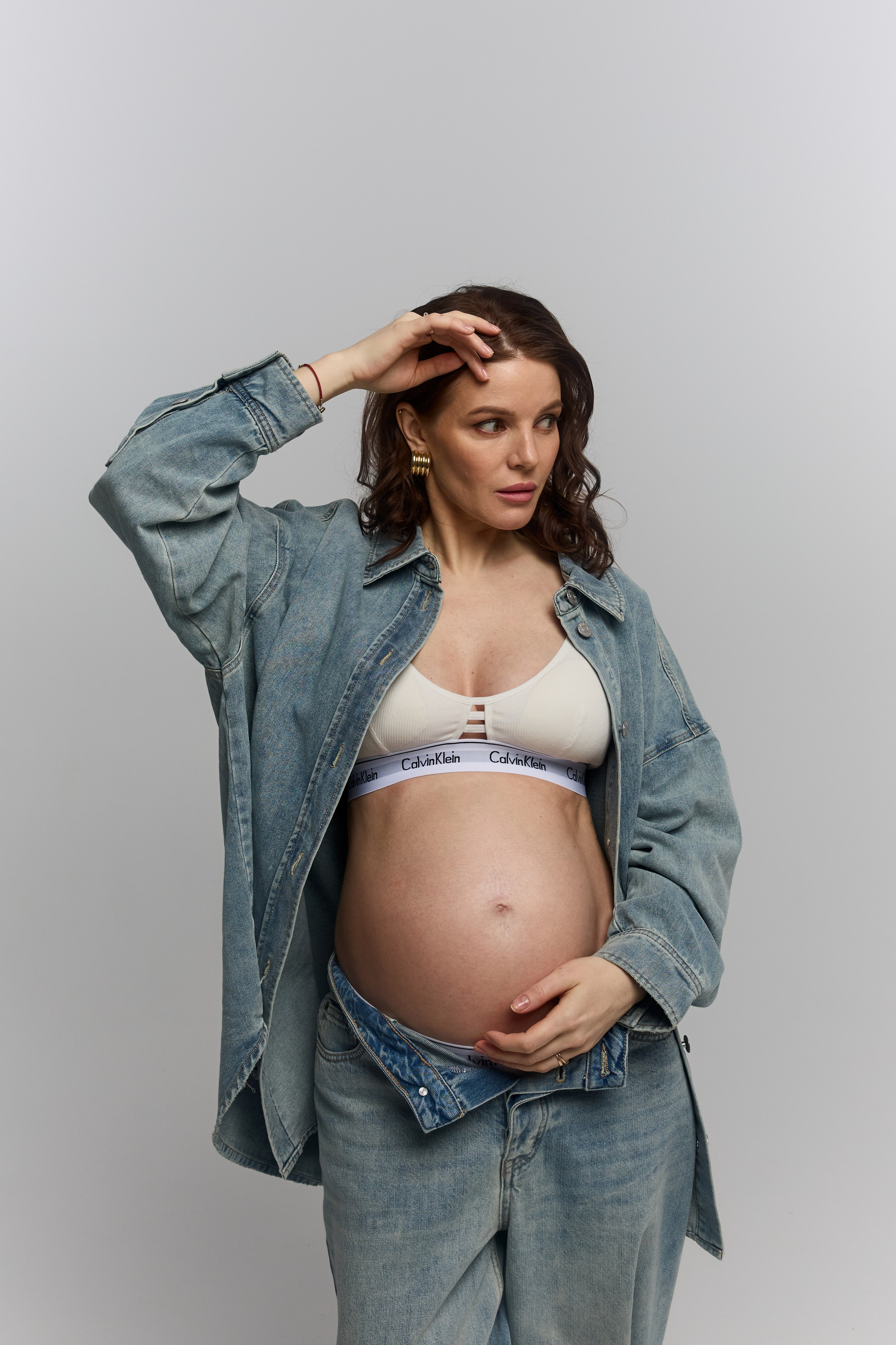 Анастасия. Kharchenkotatianaweddingphoto