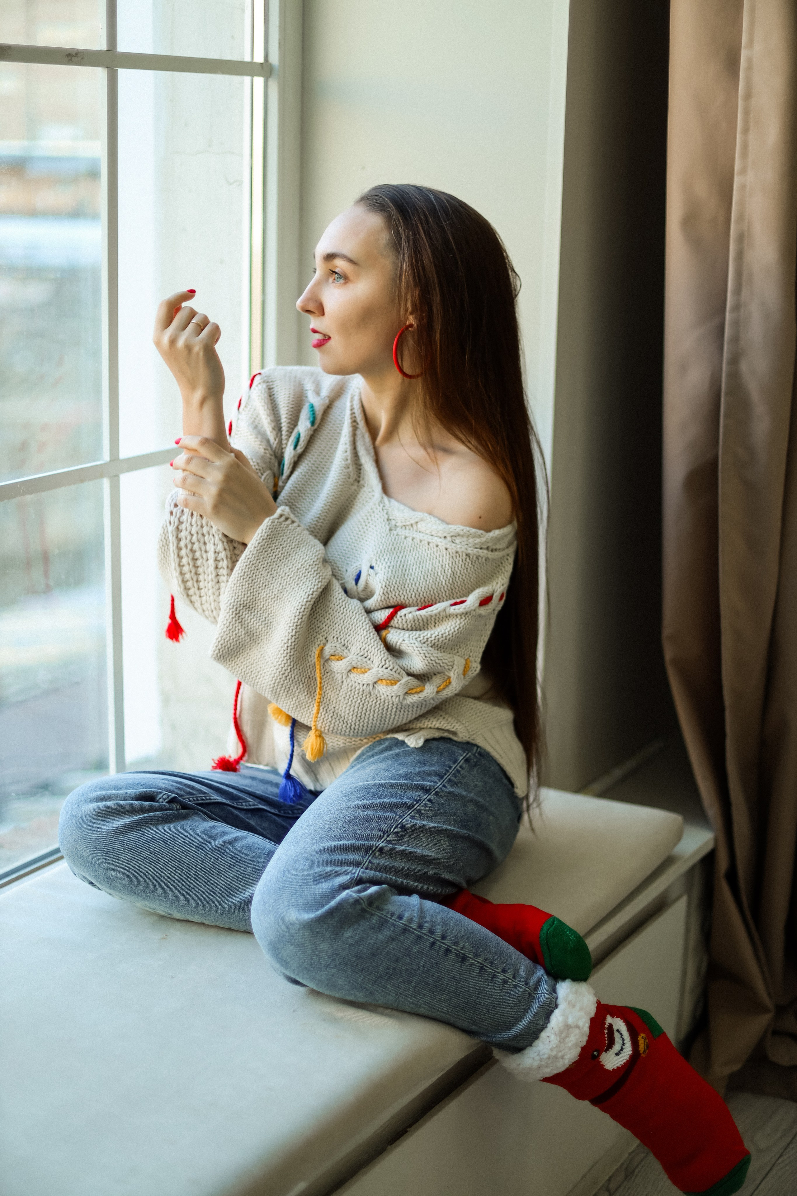 Happy new year. Kharchenkotatianaweddingphoto