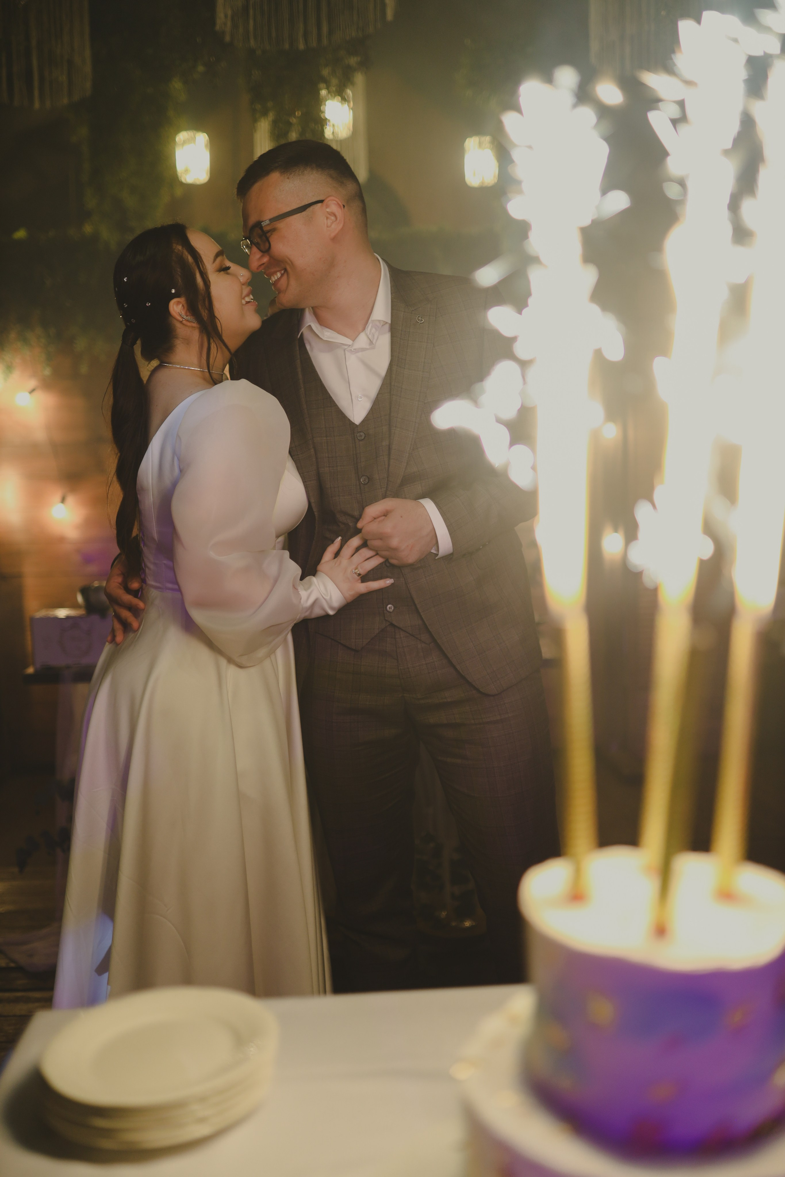 Илья и Дарья 17-06-2023. Kharchenkotatianaweddingphoto