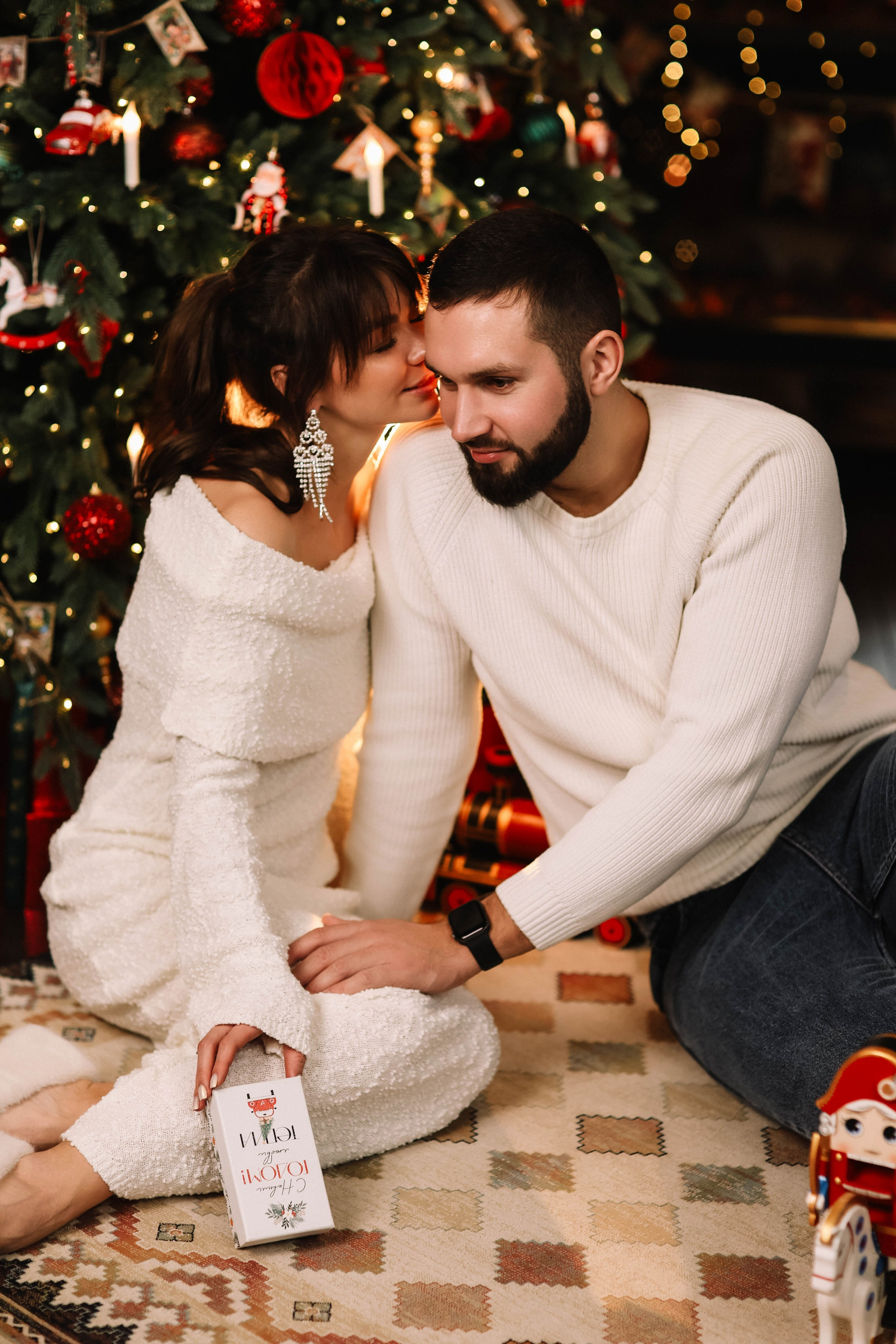 Злата. Kharchenkotatianaweddingphoto