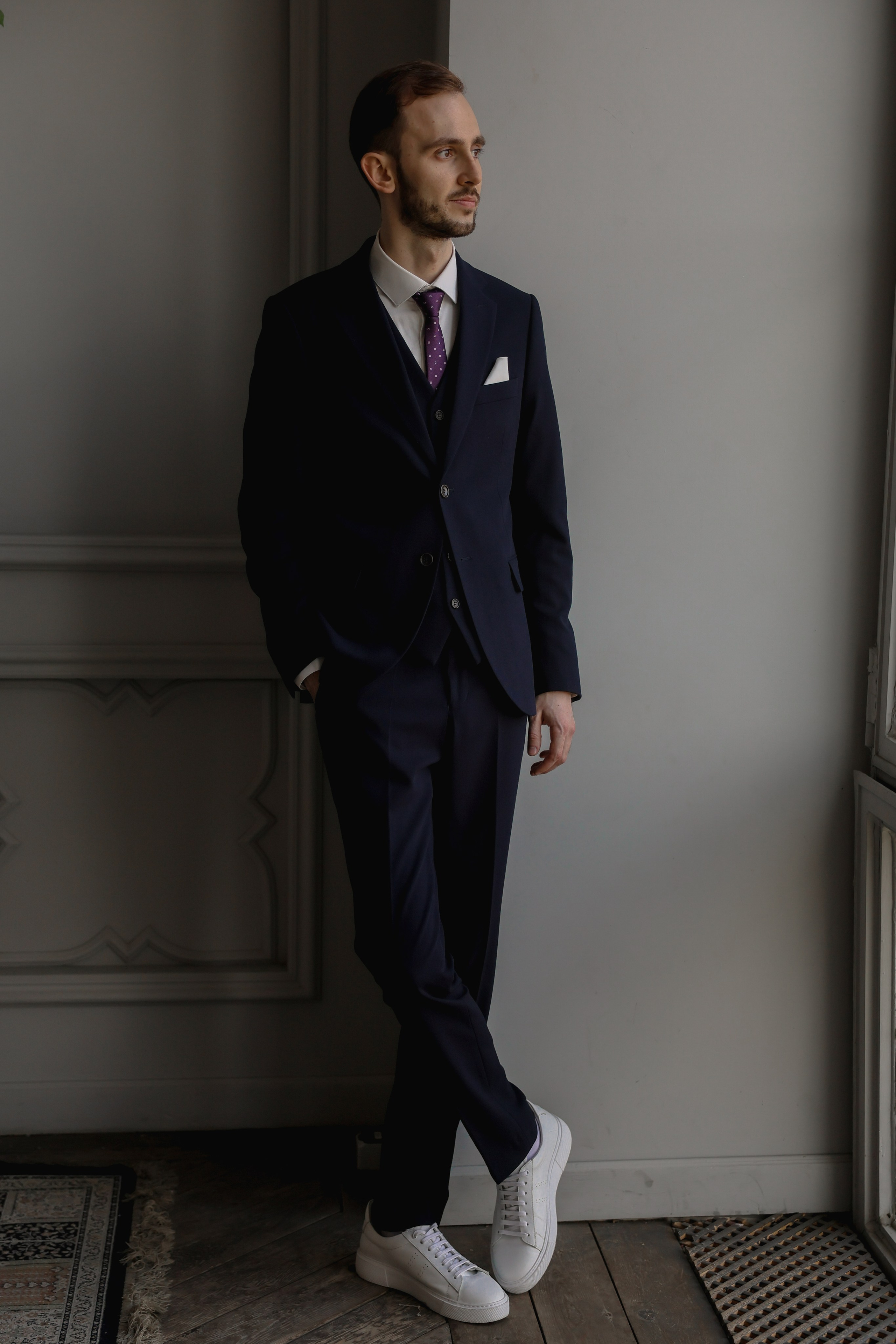 Kirill & Elizaveta. Kharchenkotatianaweddingphoto