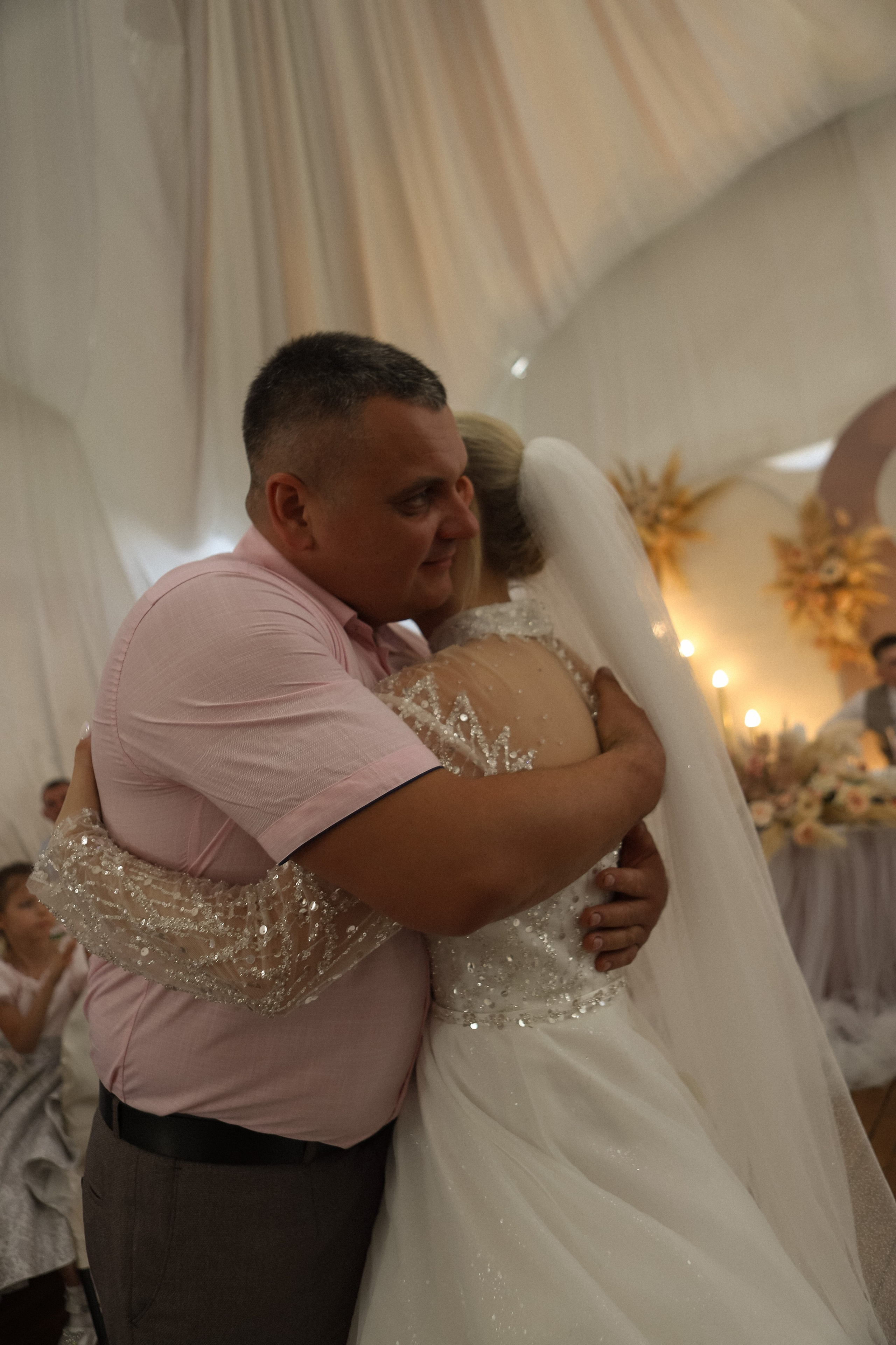 Daniil & Elena. Kharchenkotatianaweddingphoto