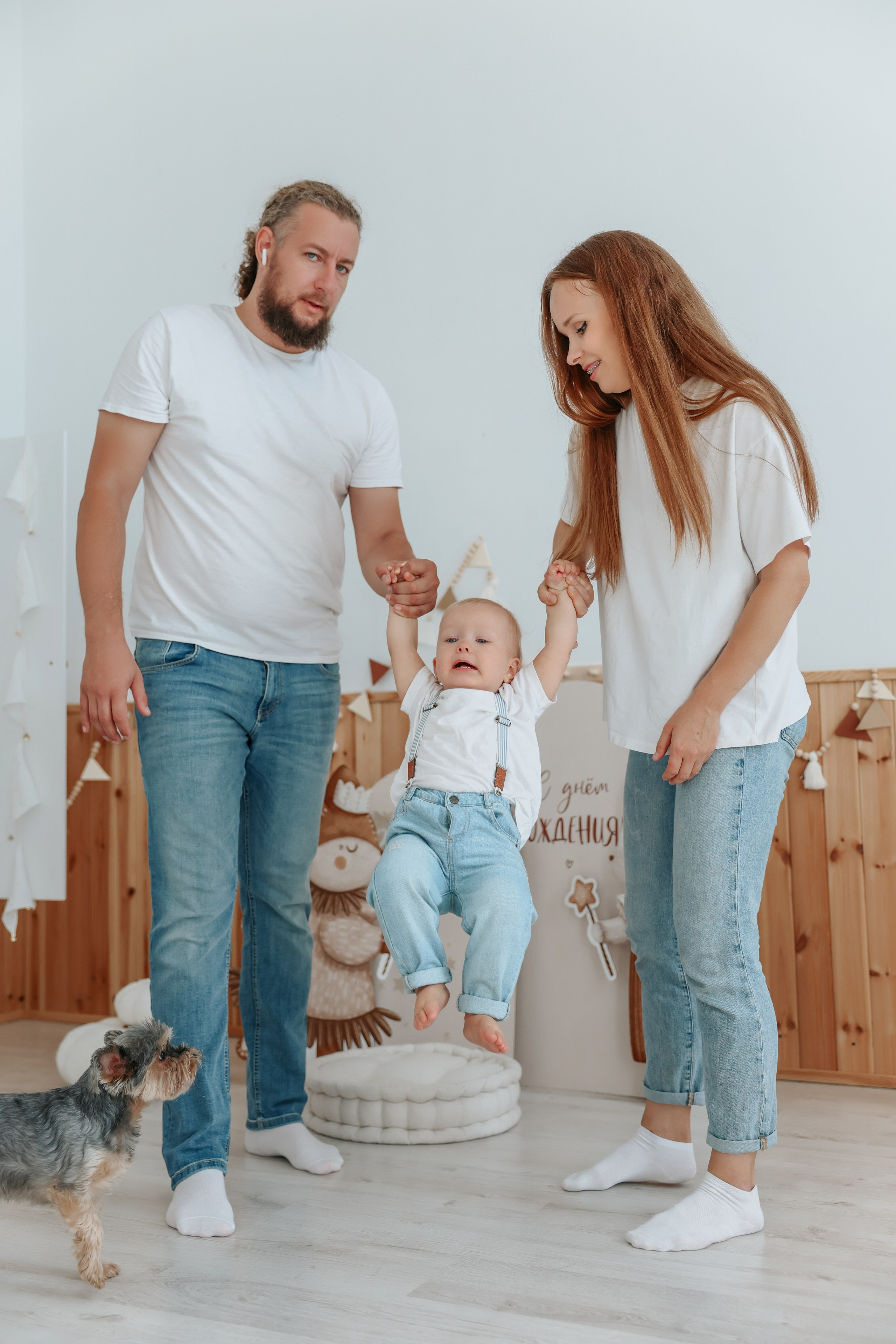 Arsenyi one. Kharchenkotatianaweddingphoto