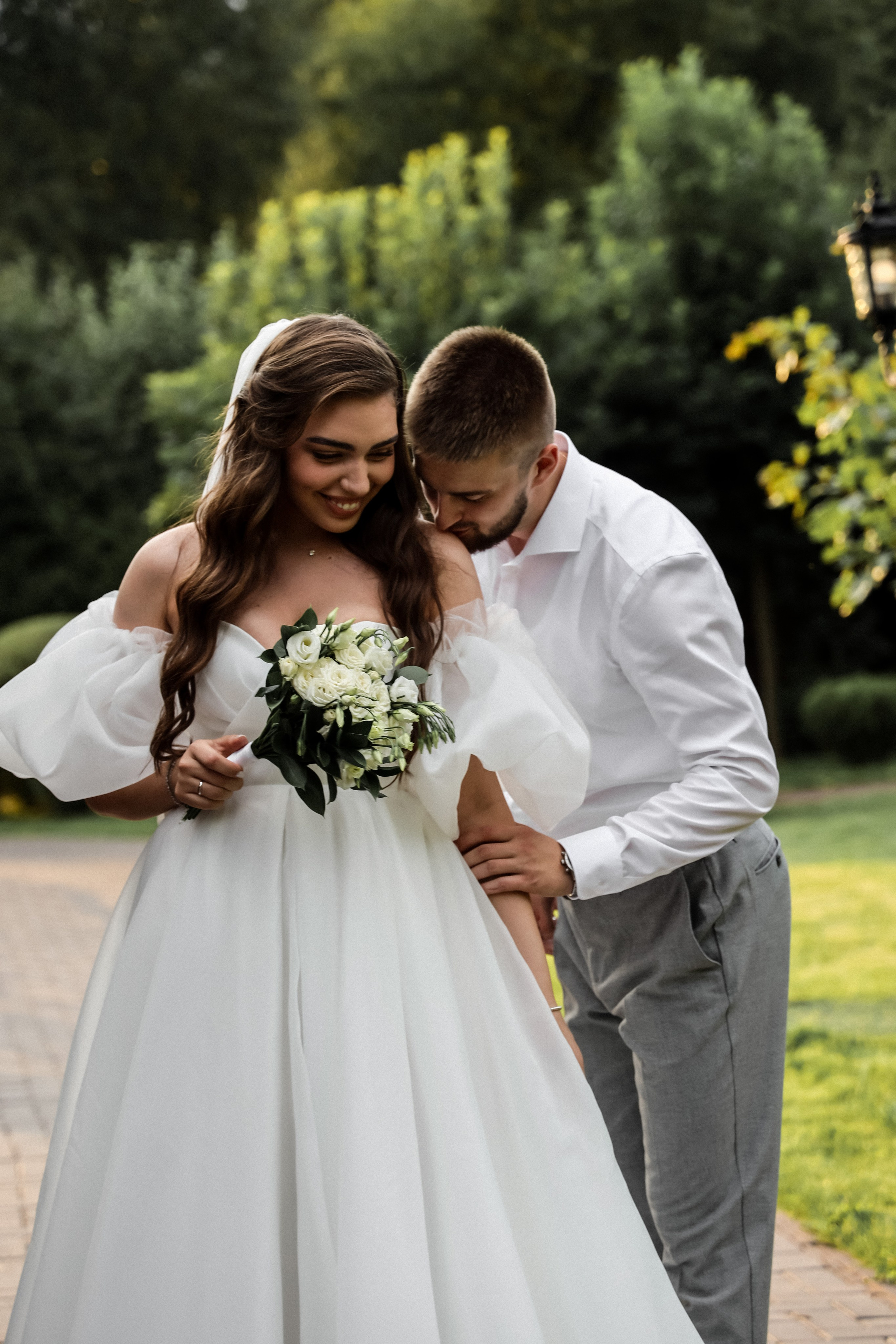 Павел и Алина 01-08-2023. Kharchenkotatianaweddingphoto