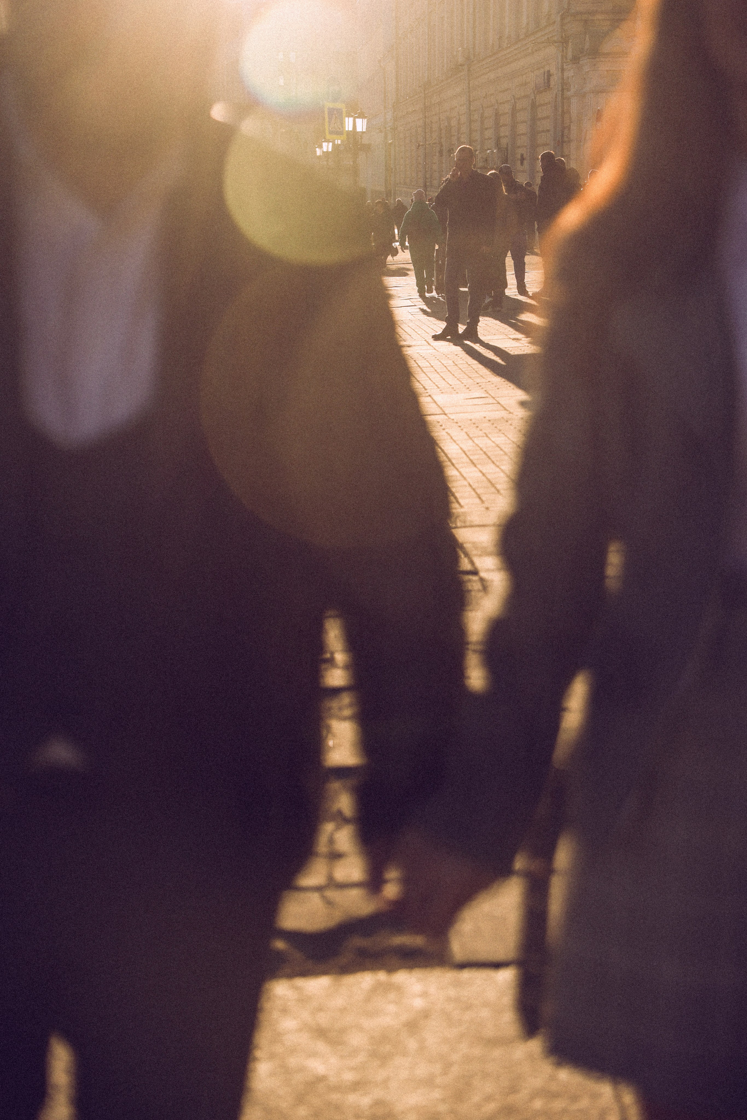 Вокзал Loveeee. Kharchenkotatianaweddingphoto