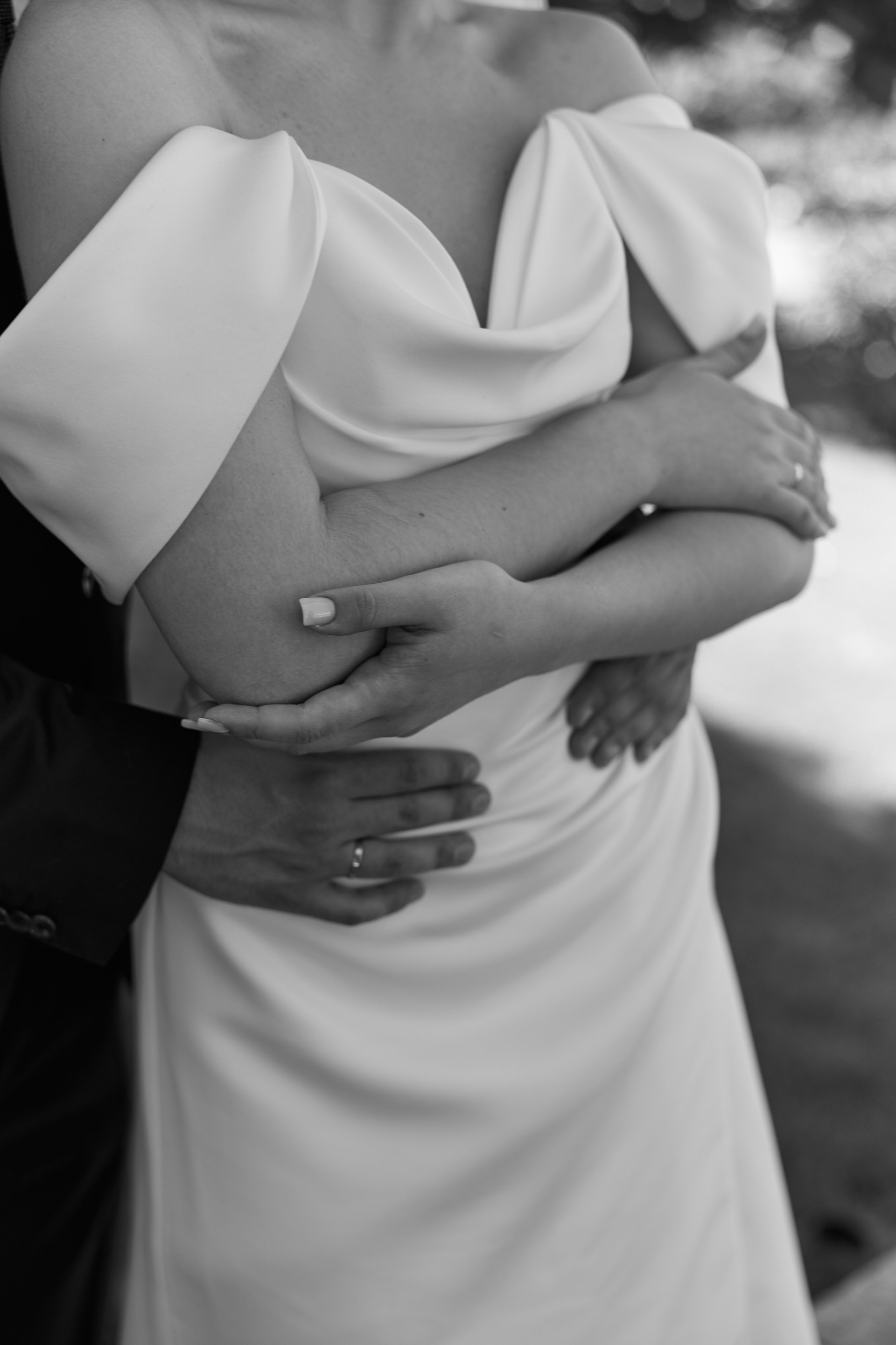 Deni & DI. Kharchenkotatianaweddingphoto