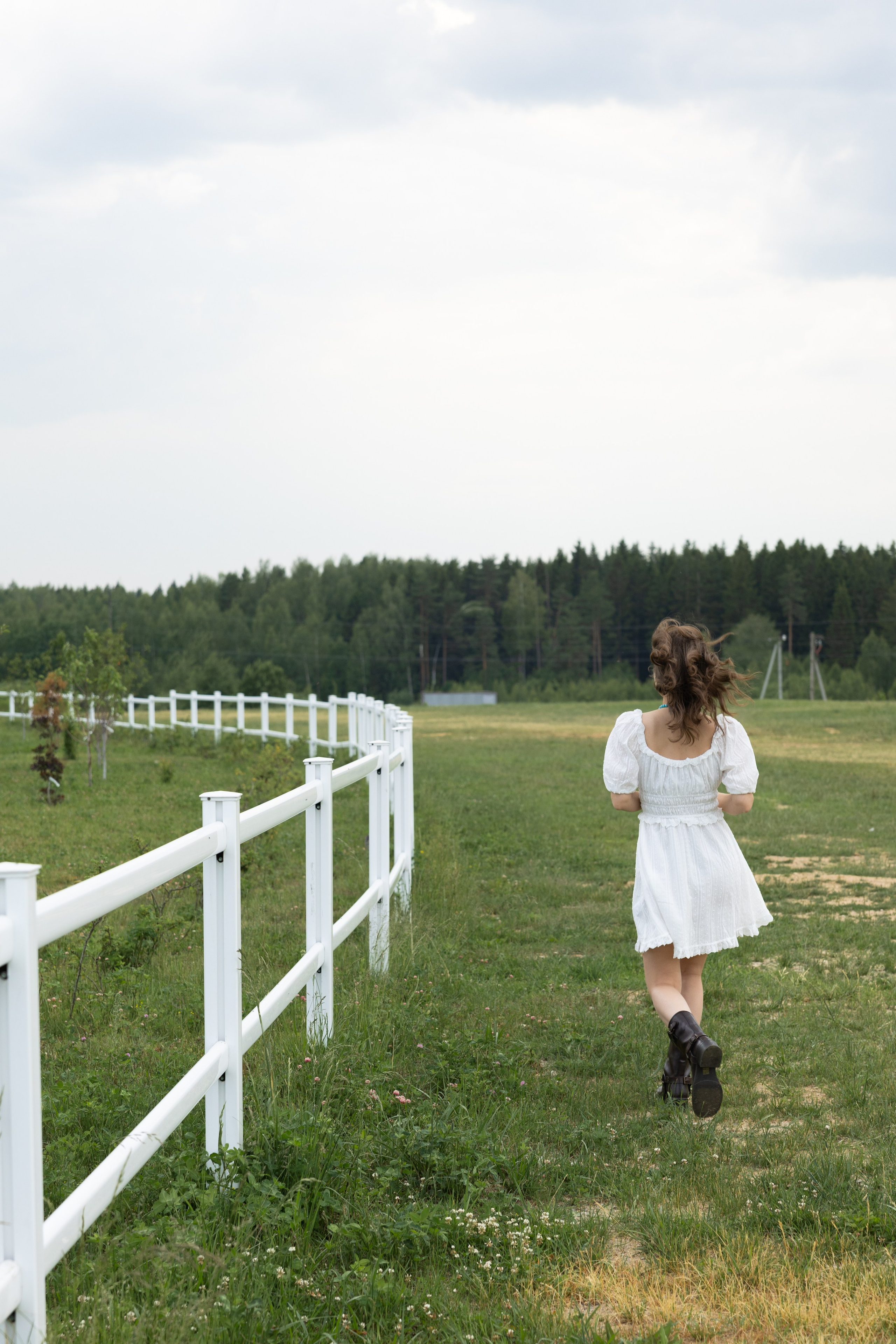 Максима Парк. Kharchenkotatianaweddingphoto