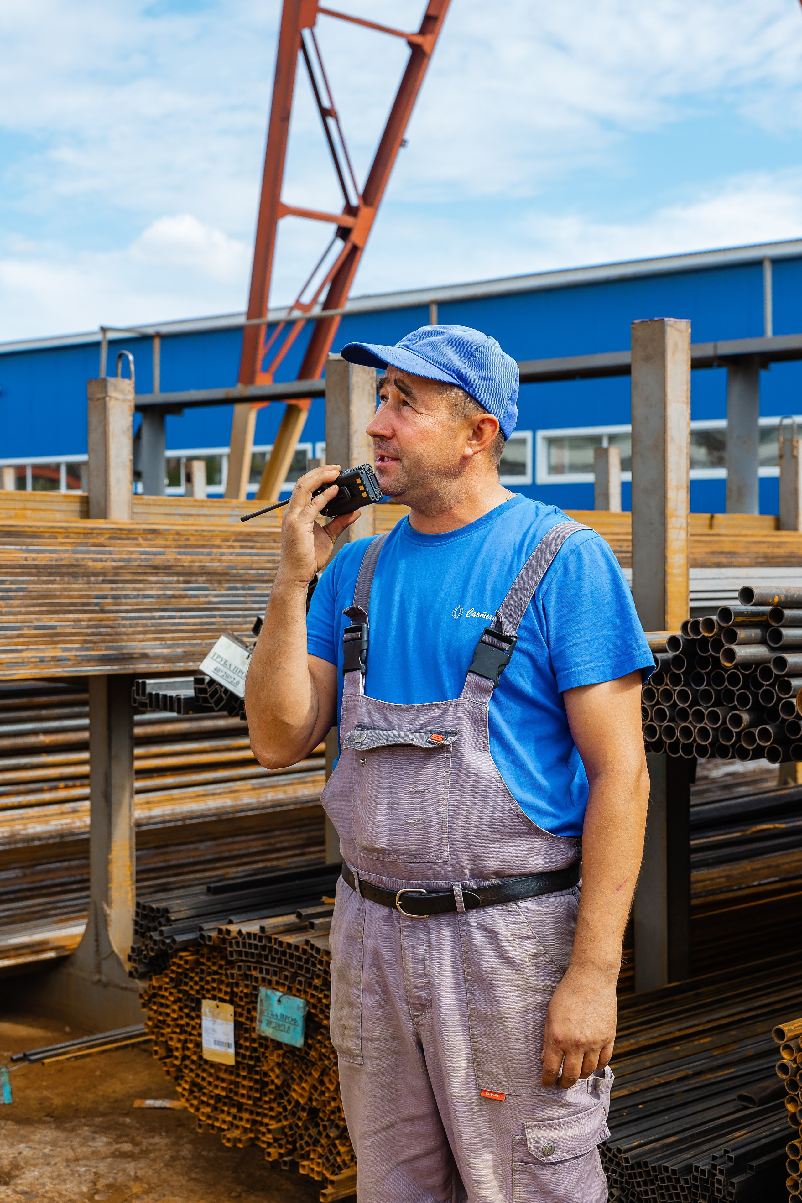 Santehmet.ru. Фотограф и видеограф в Улан-Удэ: Аюна Габагуева и Артём Шаханов