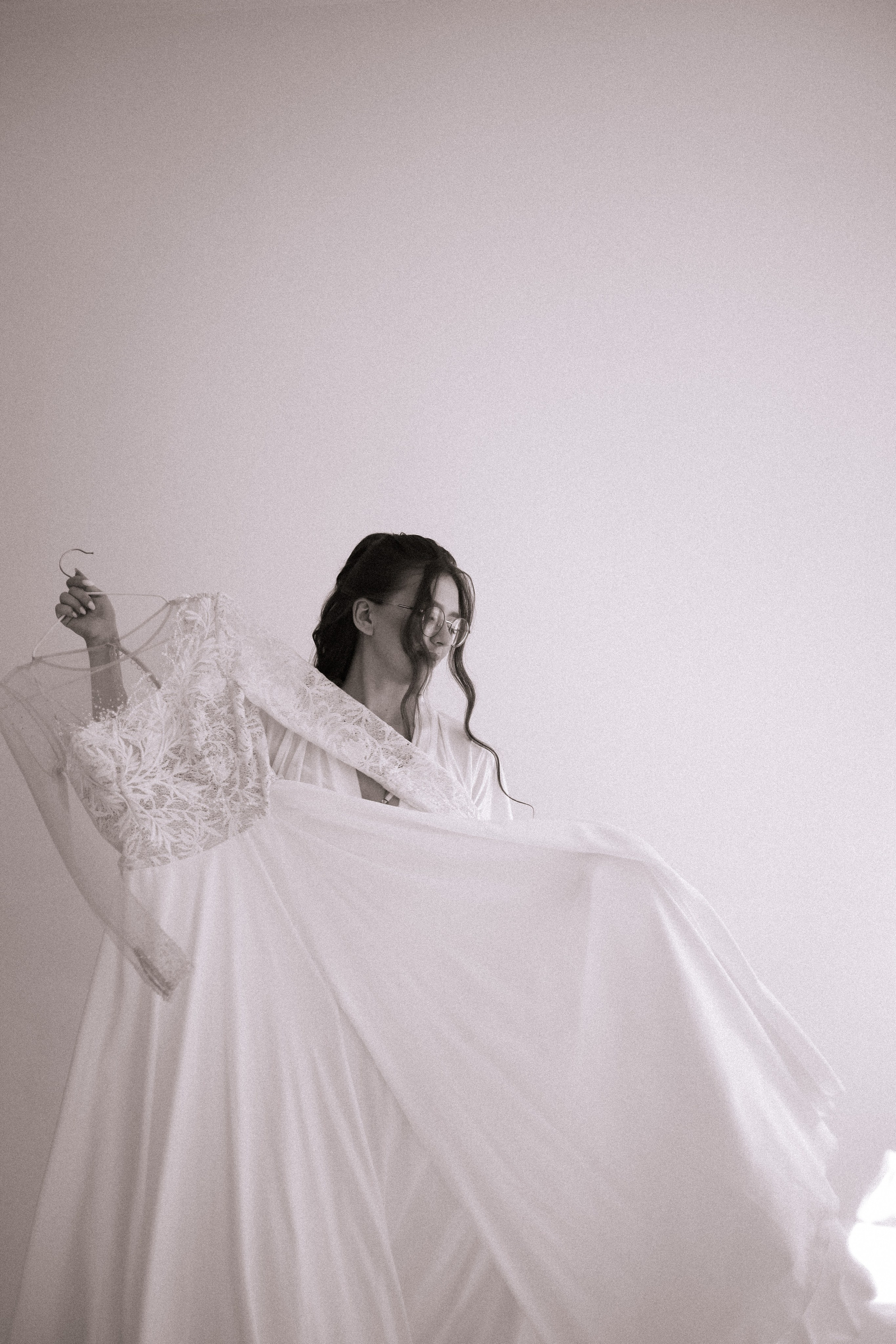 Настя + Даниил. Свадебный и индивидуальный фотограф в Волгограде Епихина Надежда