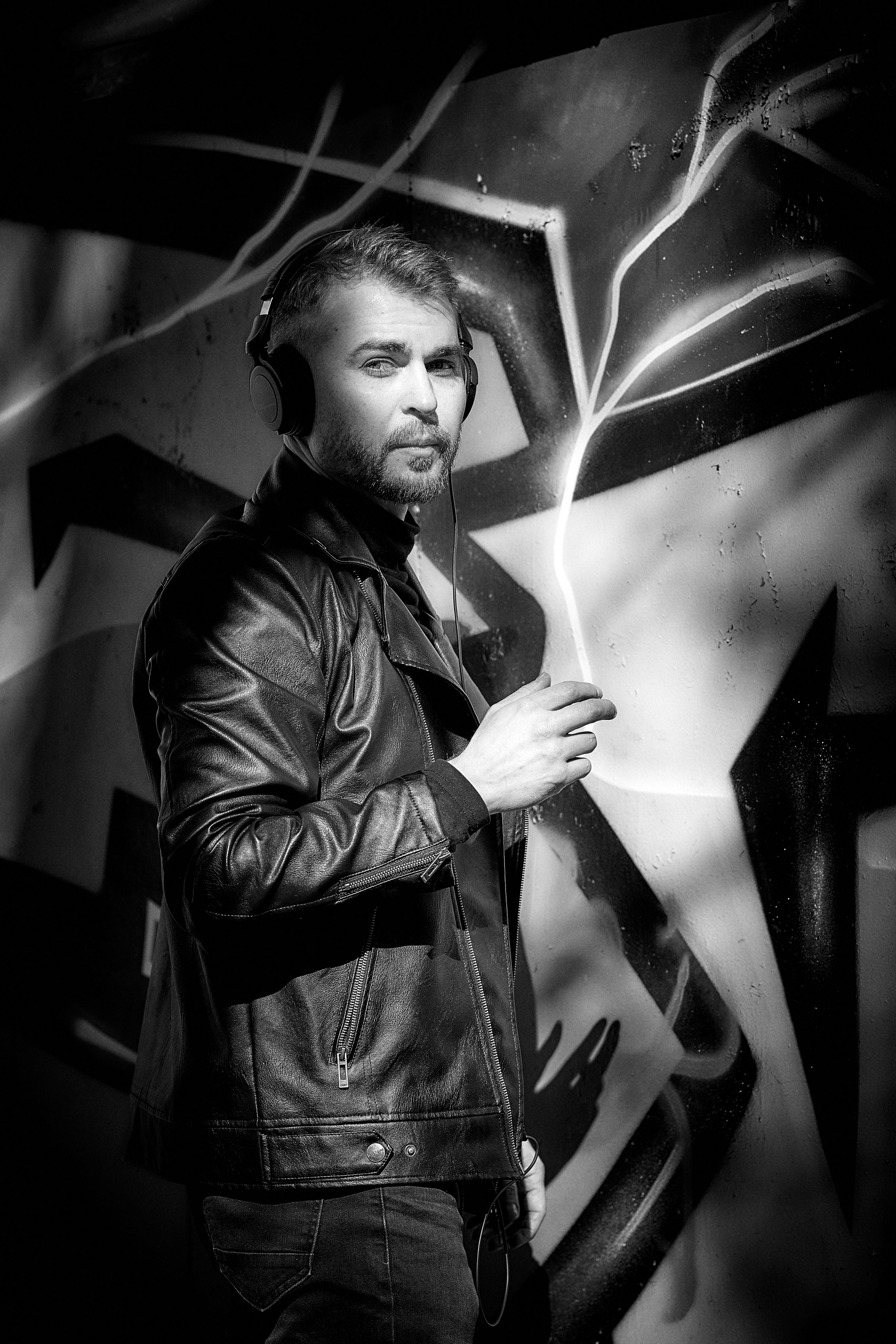 Уличная мужская фотосессия в СПб. Мужская фотосессия в СПб|Ирина Курманаева