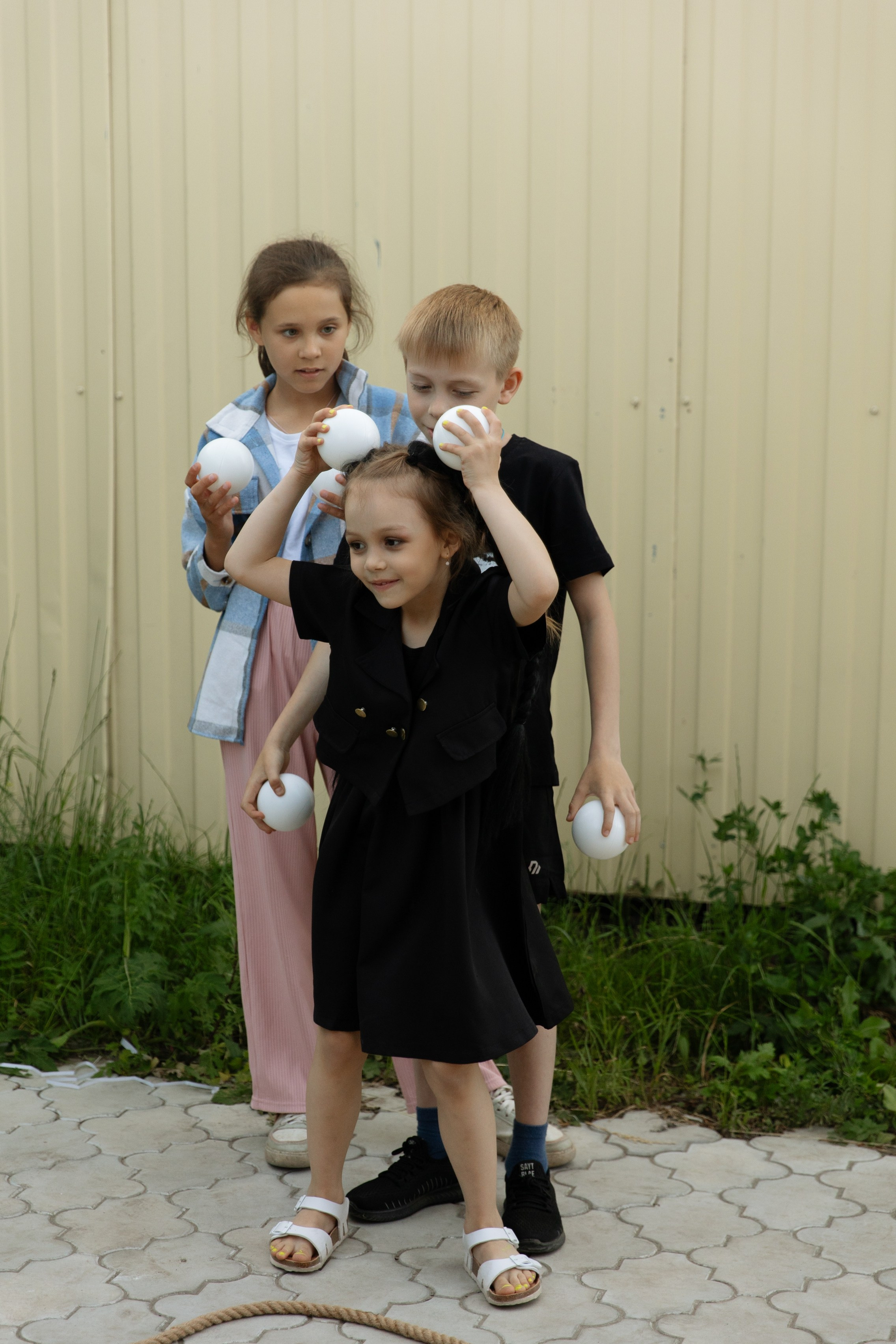 Насте 6 лет. 📷˙Свадебный фотограф и видеограф в Чебоксарах | Ксения