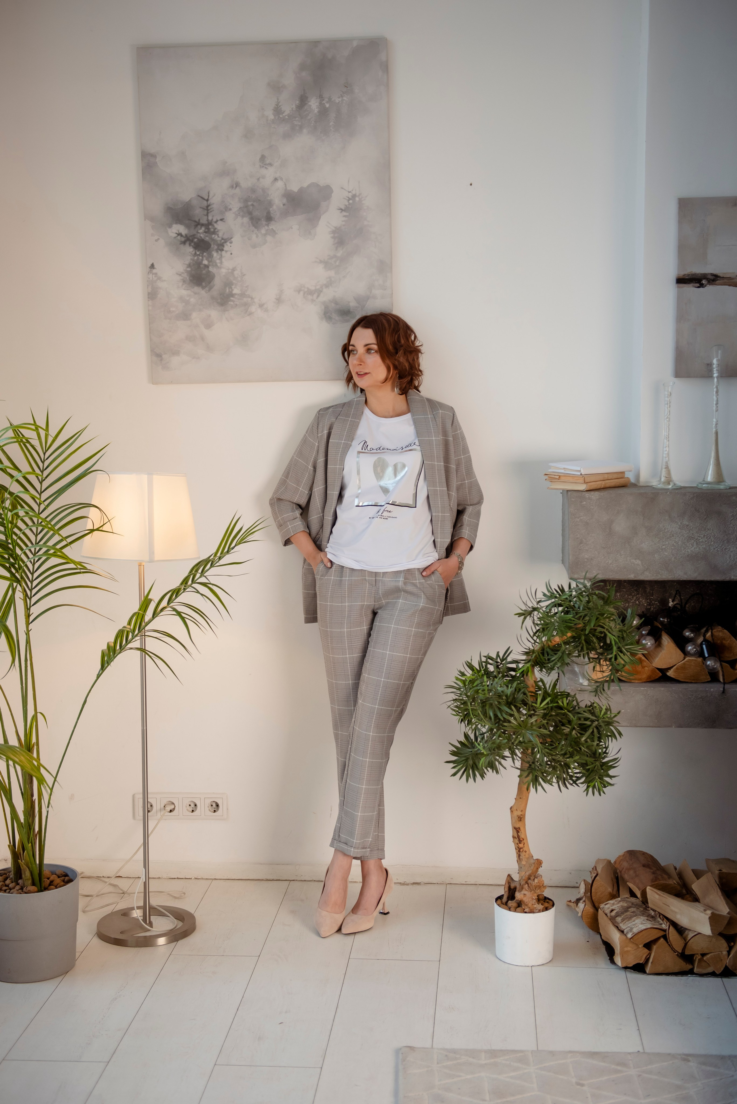 Шоколатье. Фотограф в Москве