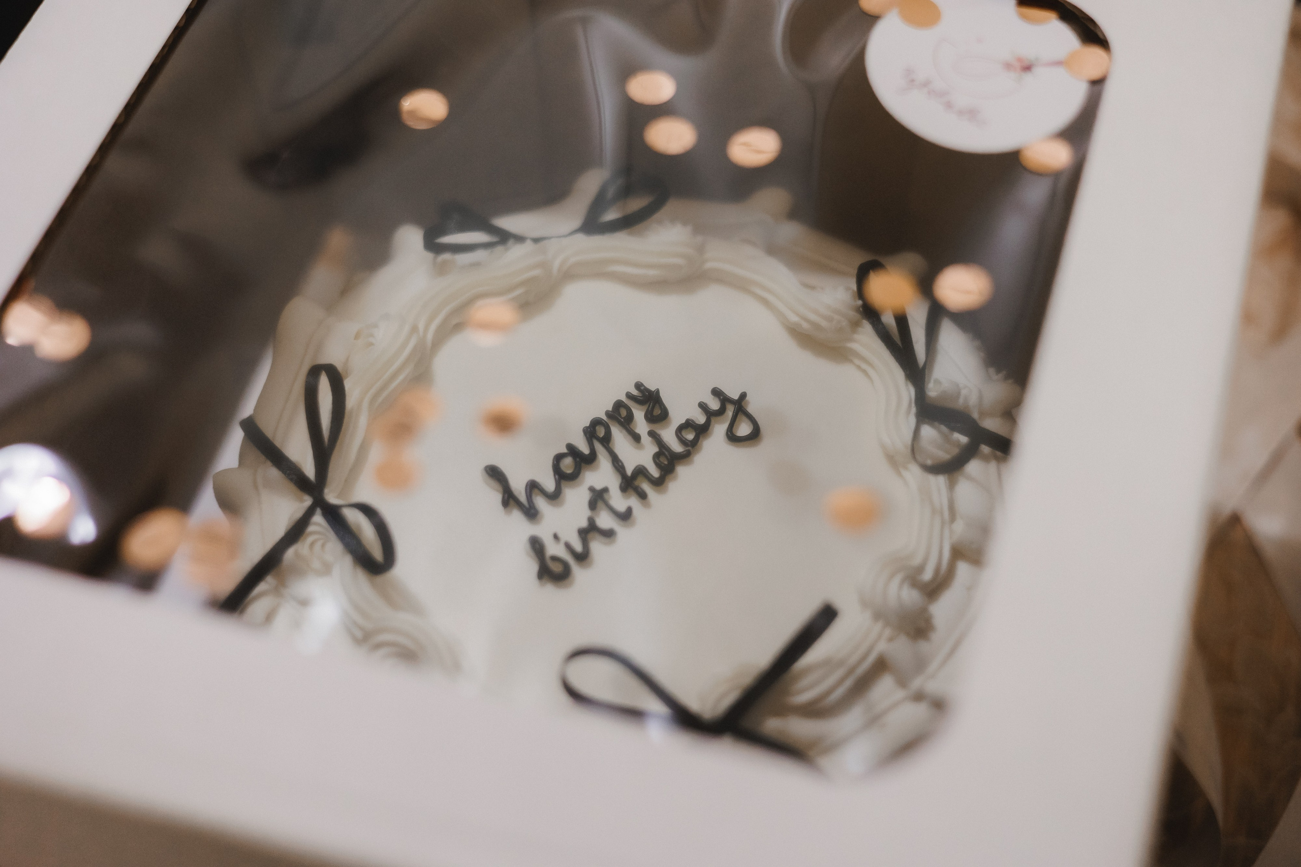 Самый красивый шабаш. Фотограф в Волгограде — Александра Искандерова