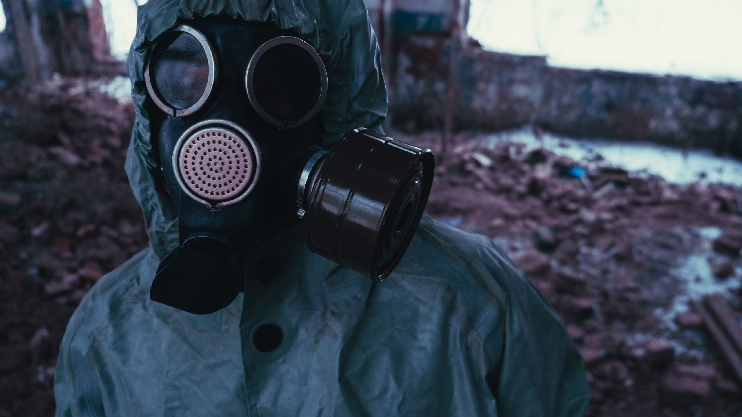 Богдан. Исследование забытого. Дмитрий Пропадалин, Нейрофотография