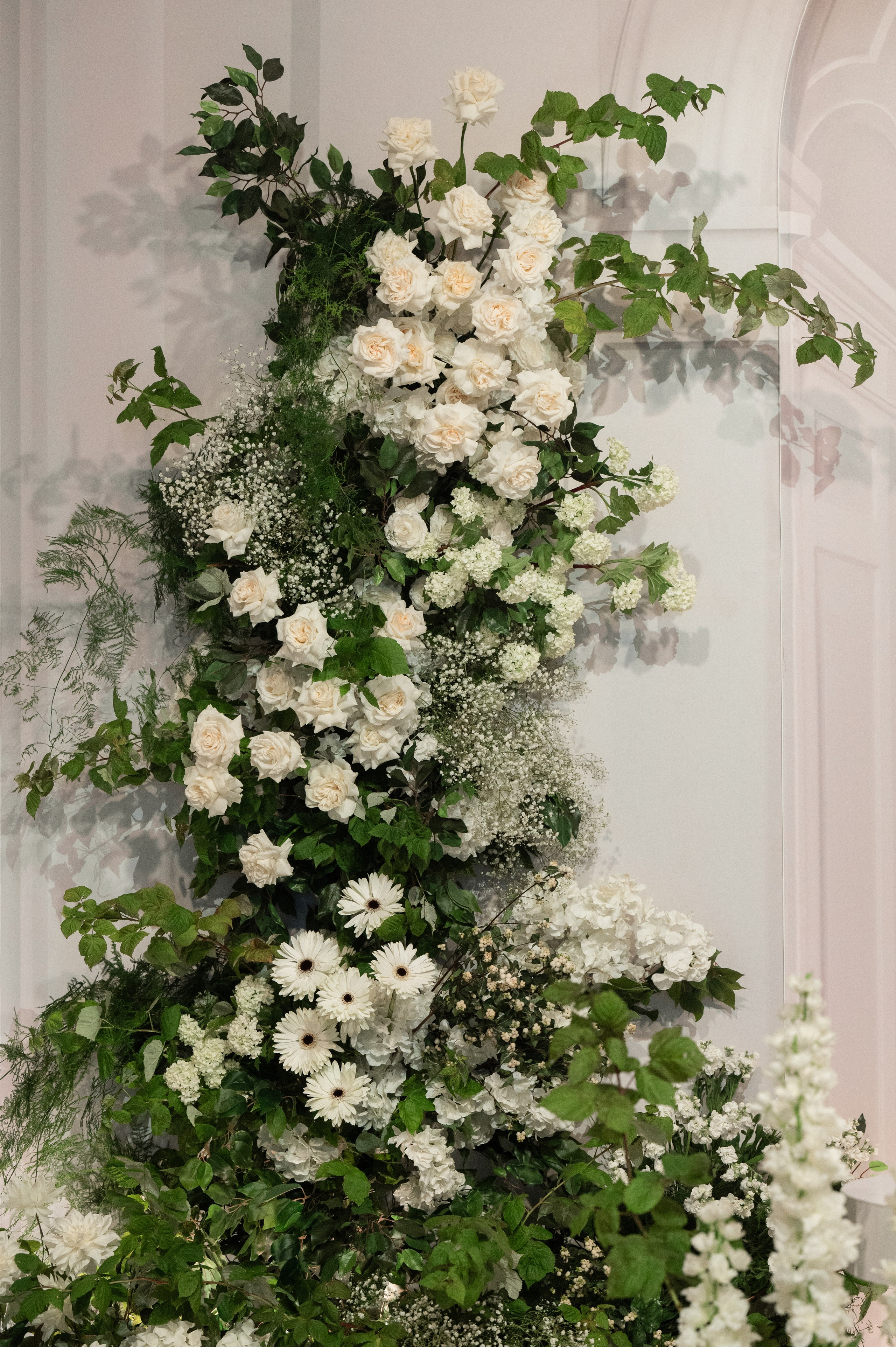 P & T. Tarasov-stroganova.ru