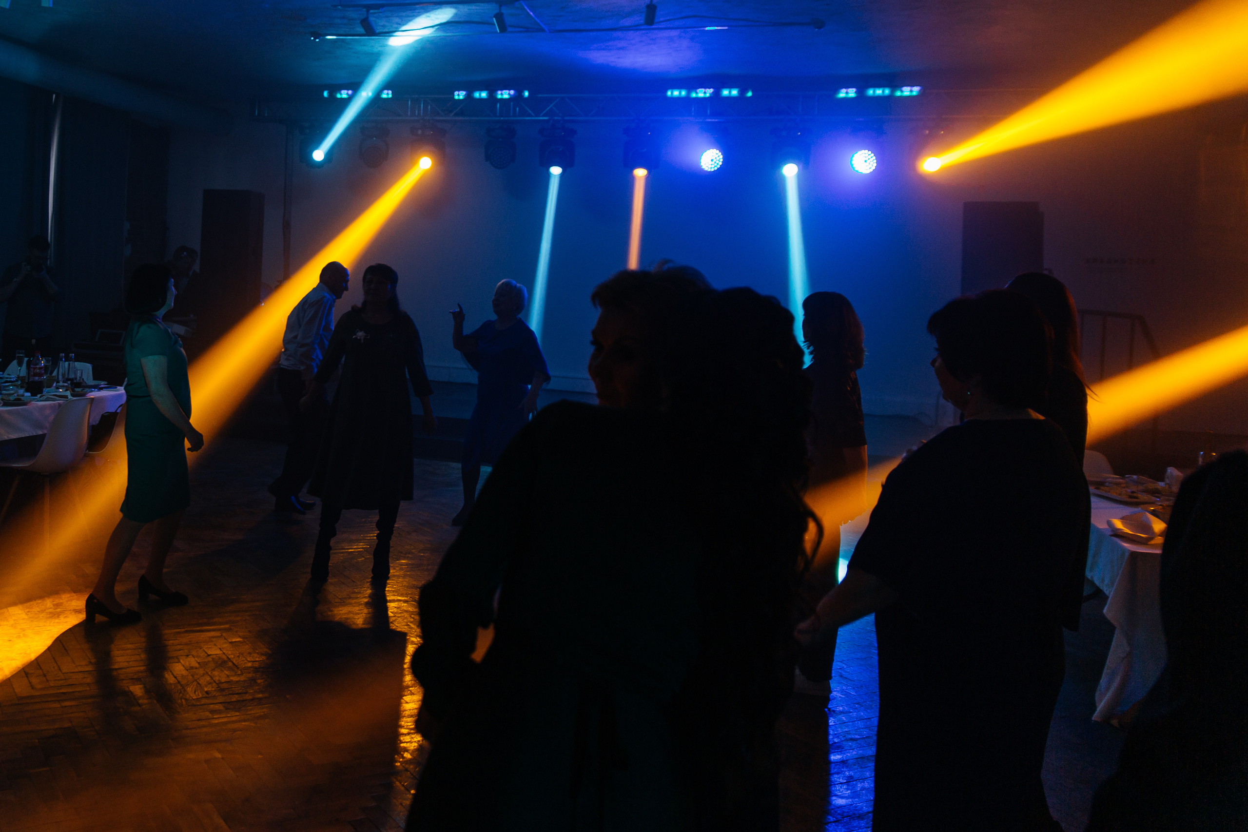 свадебный фотограф Ростов-на-Дону