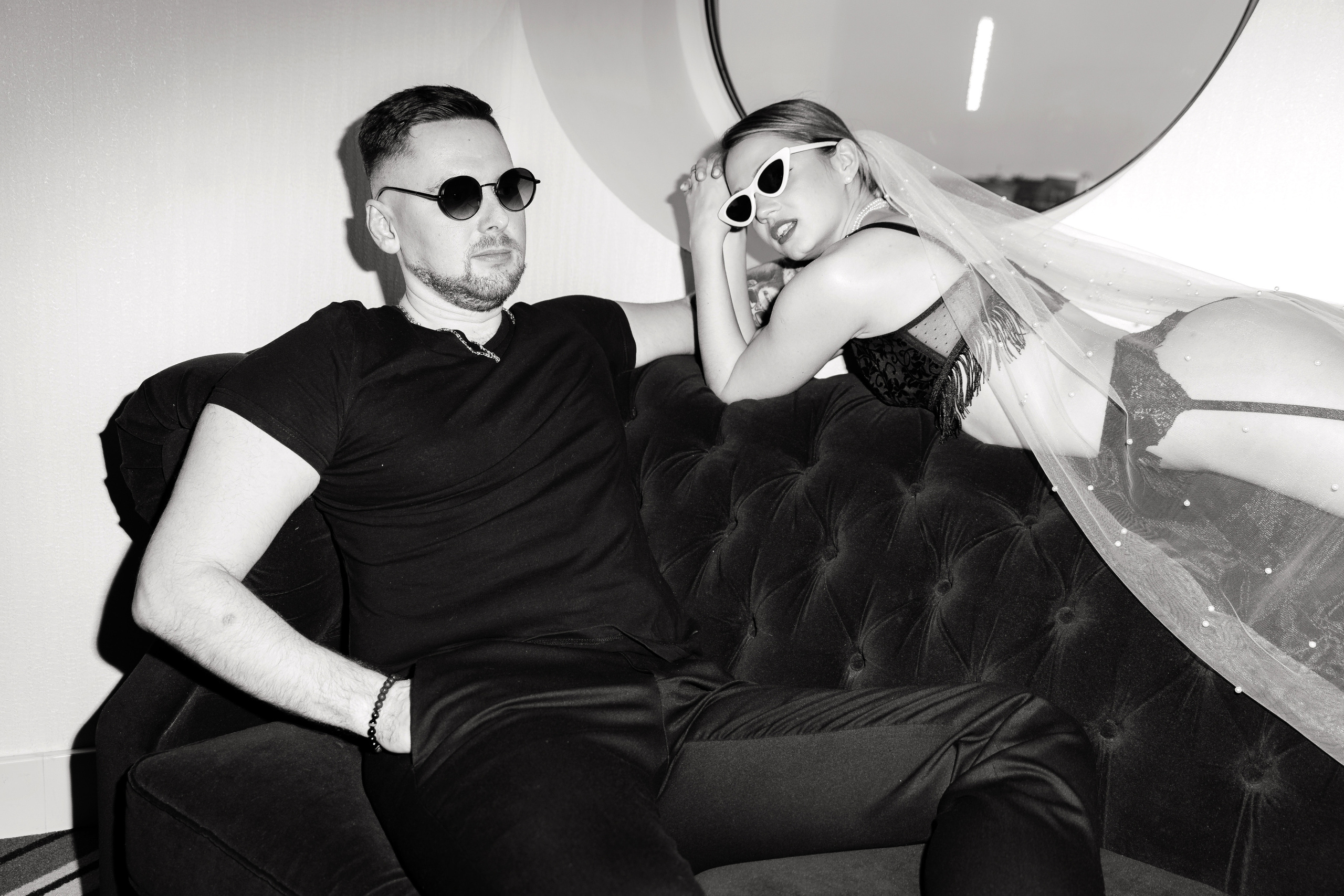 свадебный фотограф Ростов