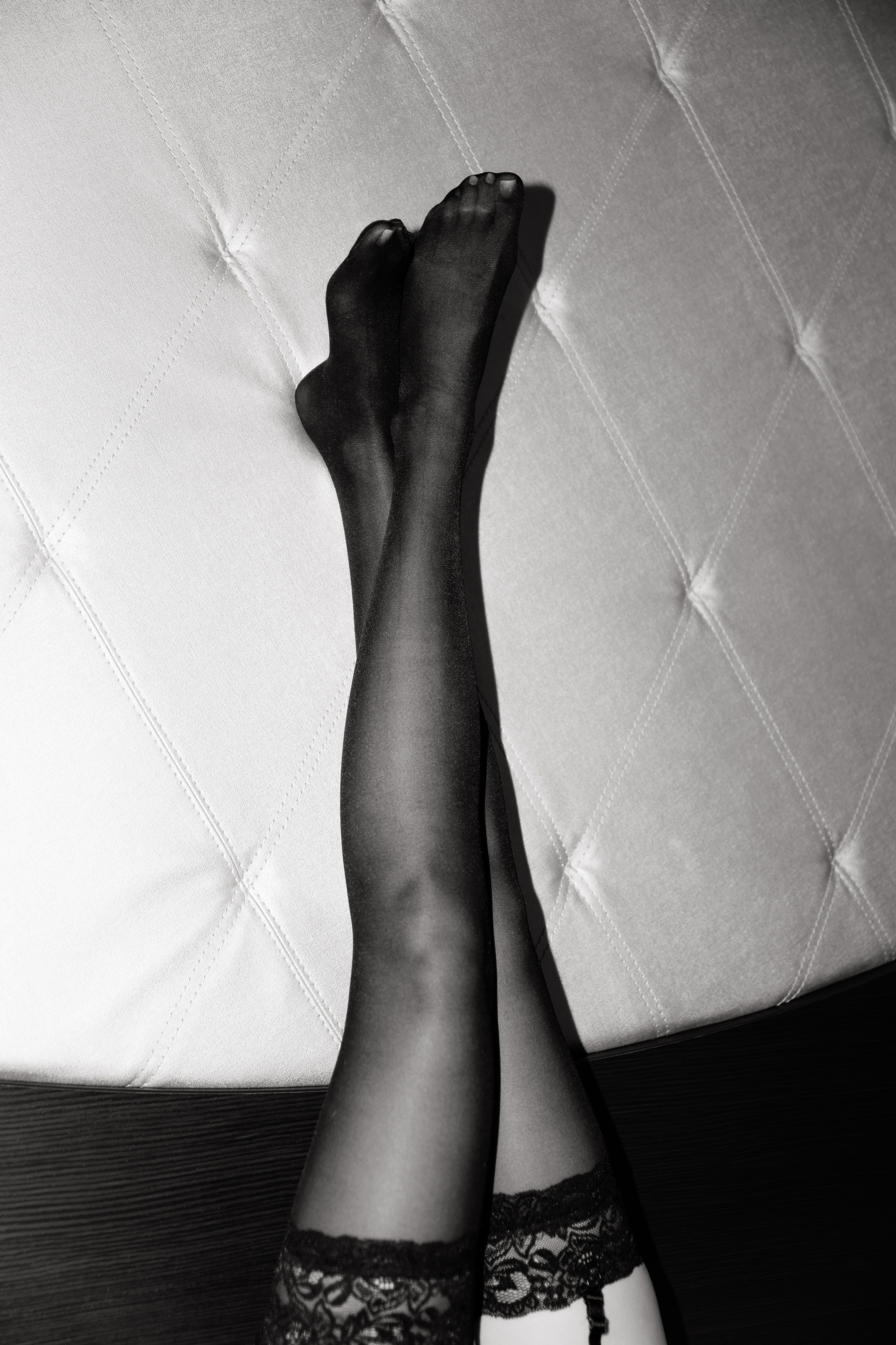 свадебный фотограф Ростов-на-Дону