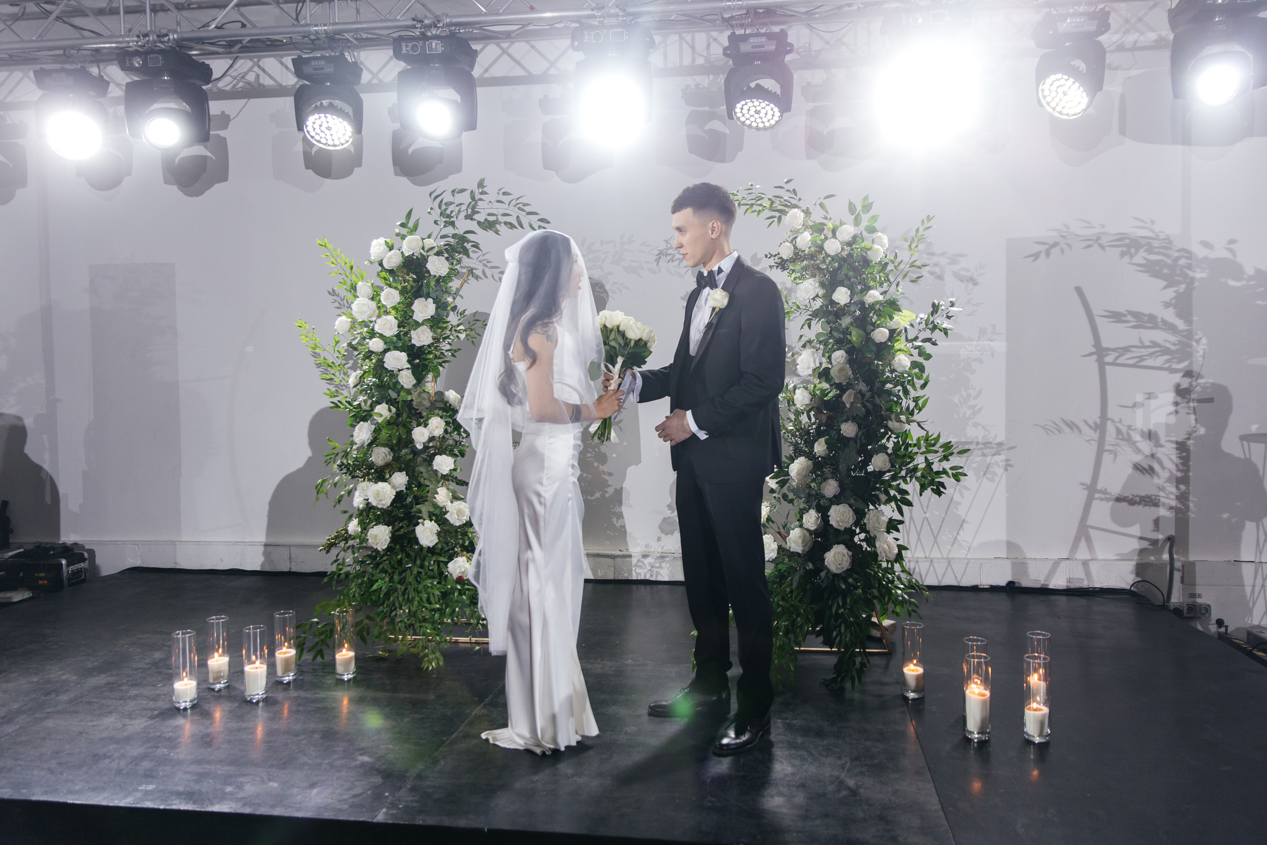 свадебный фотограф Ростов-на-Дону