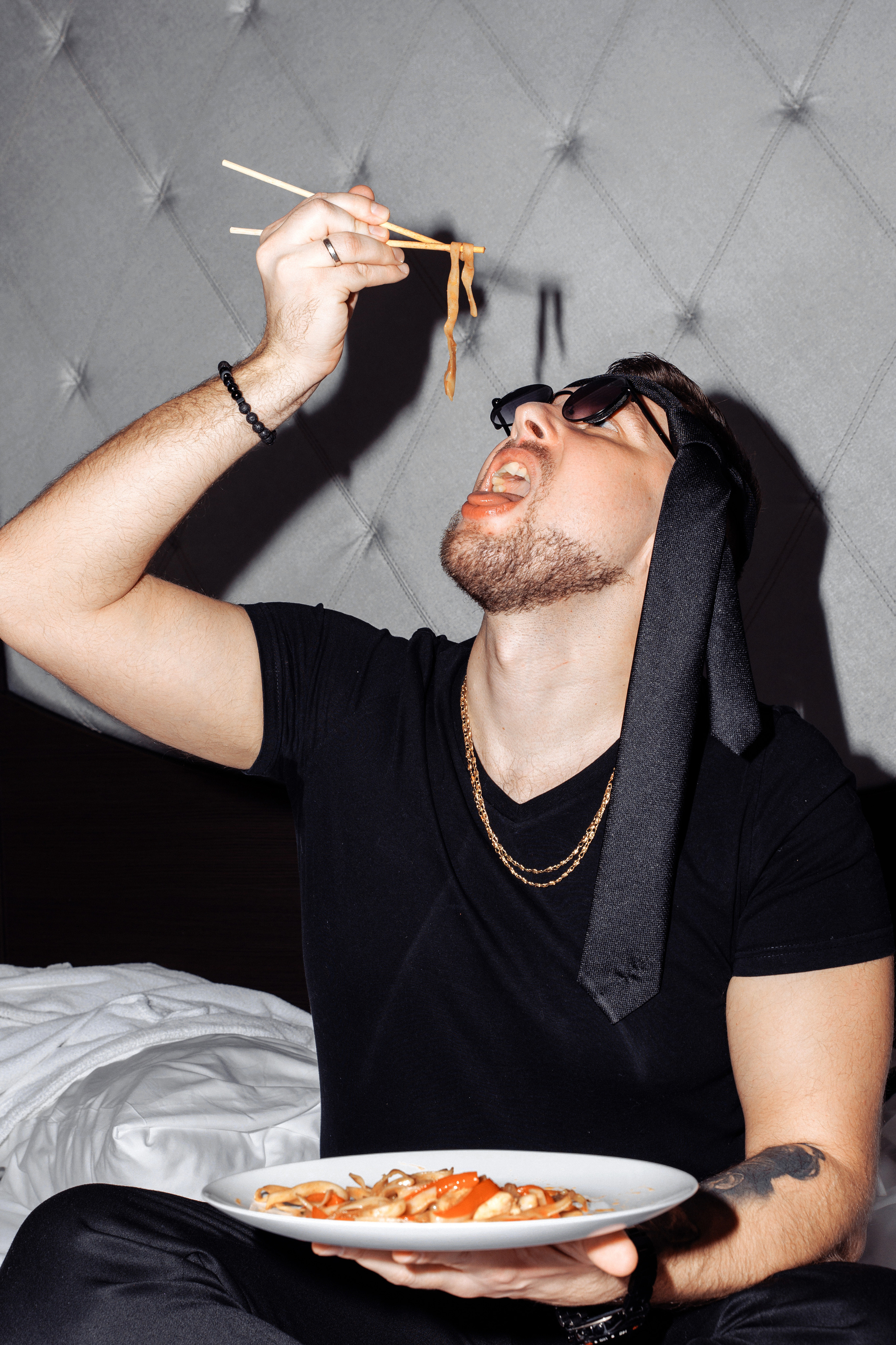 свадебный фотограф Ростов