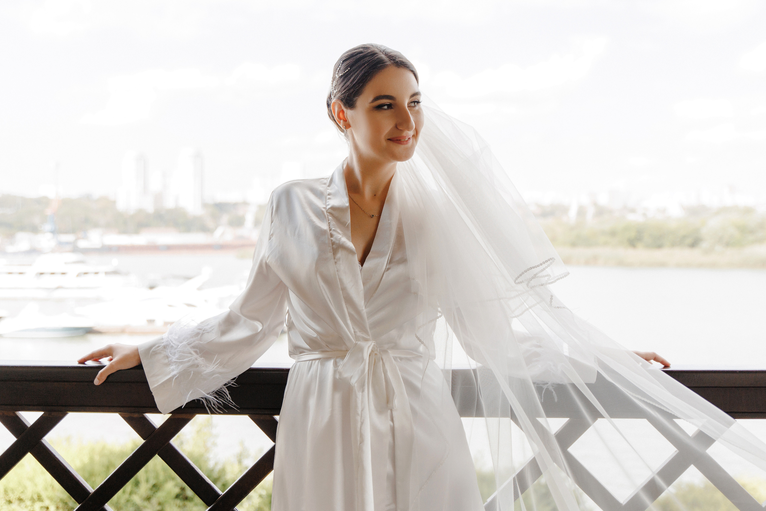 свадебный фотограф Ростов-на-Дону