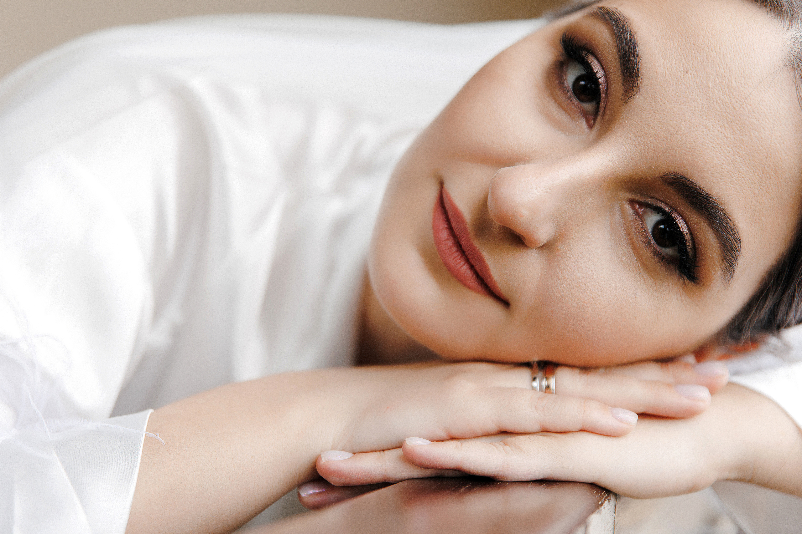 свадебный фотограф Ростов-на-Дону