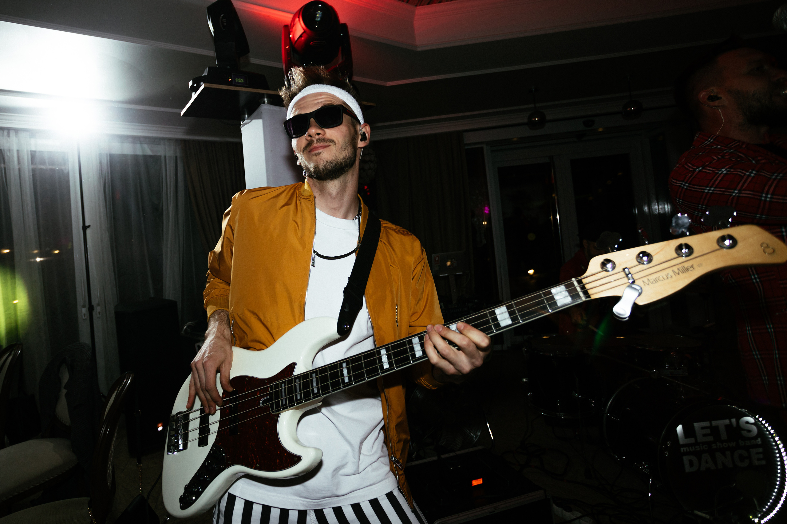 свадебный фотограф Ростов-на-Дону