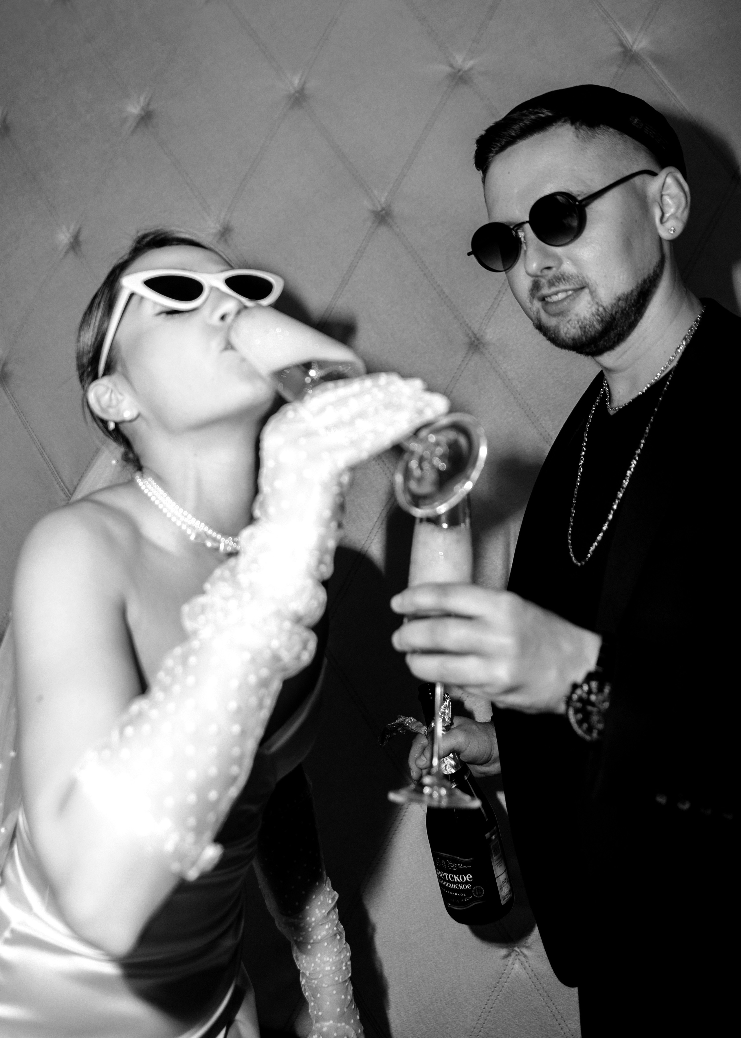 фотограф на свадьбу Ростов