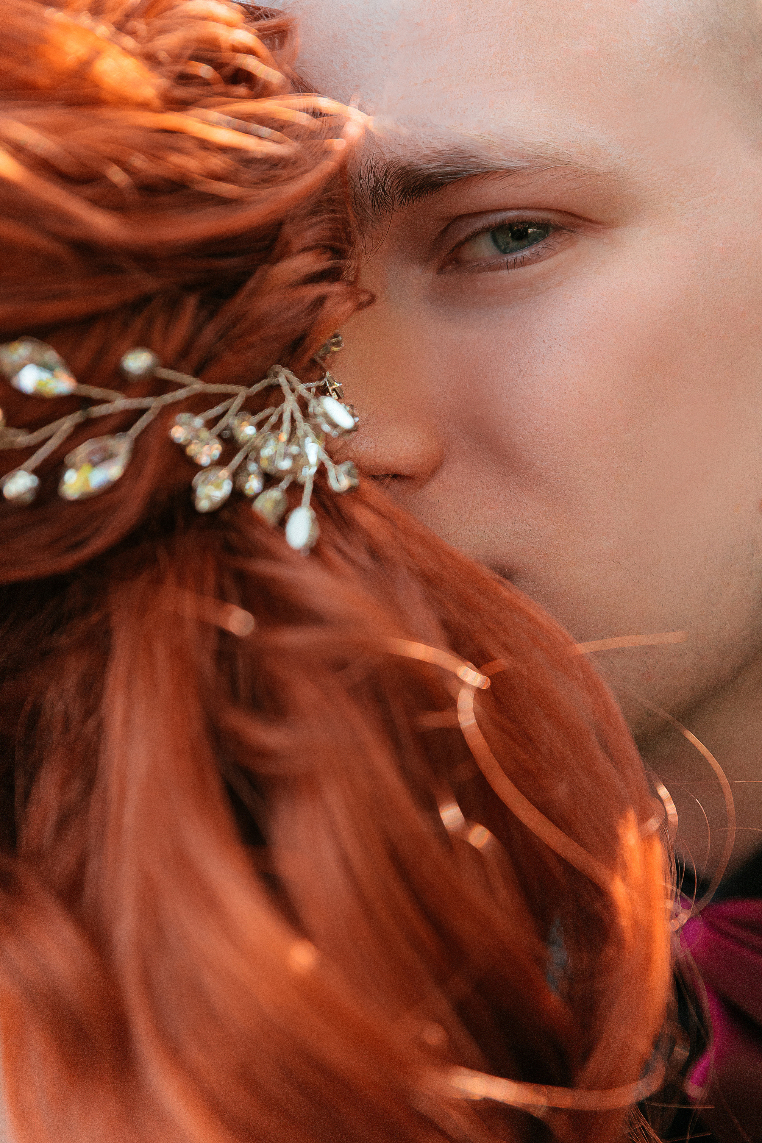 свадебный фотограф Ростов