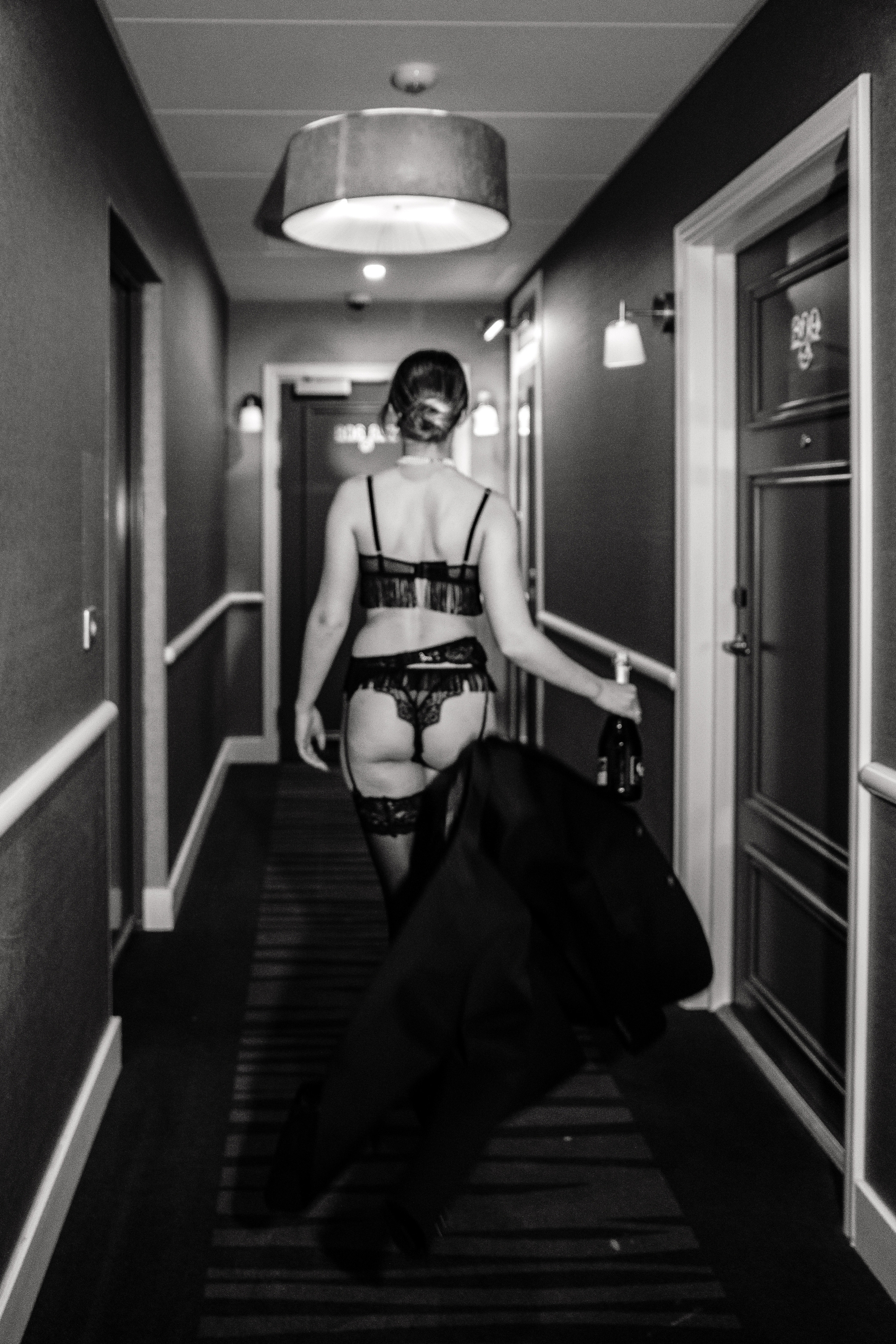 свадебный фотограф Ростов