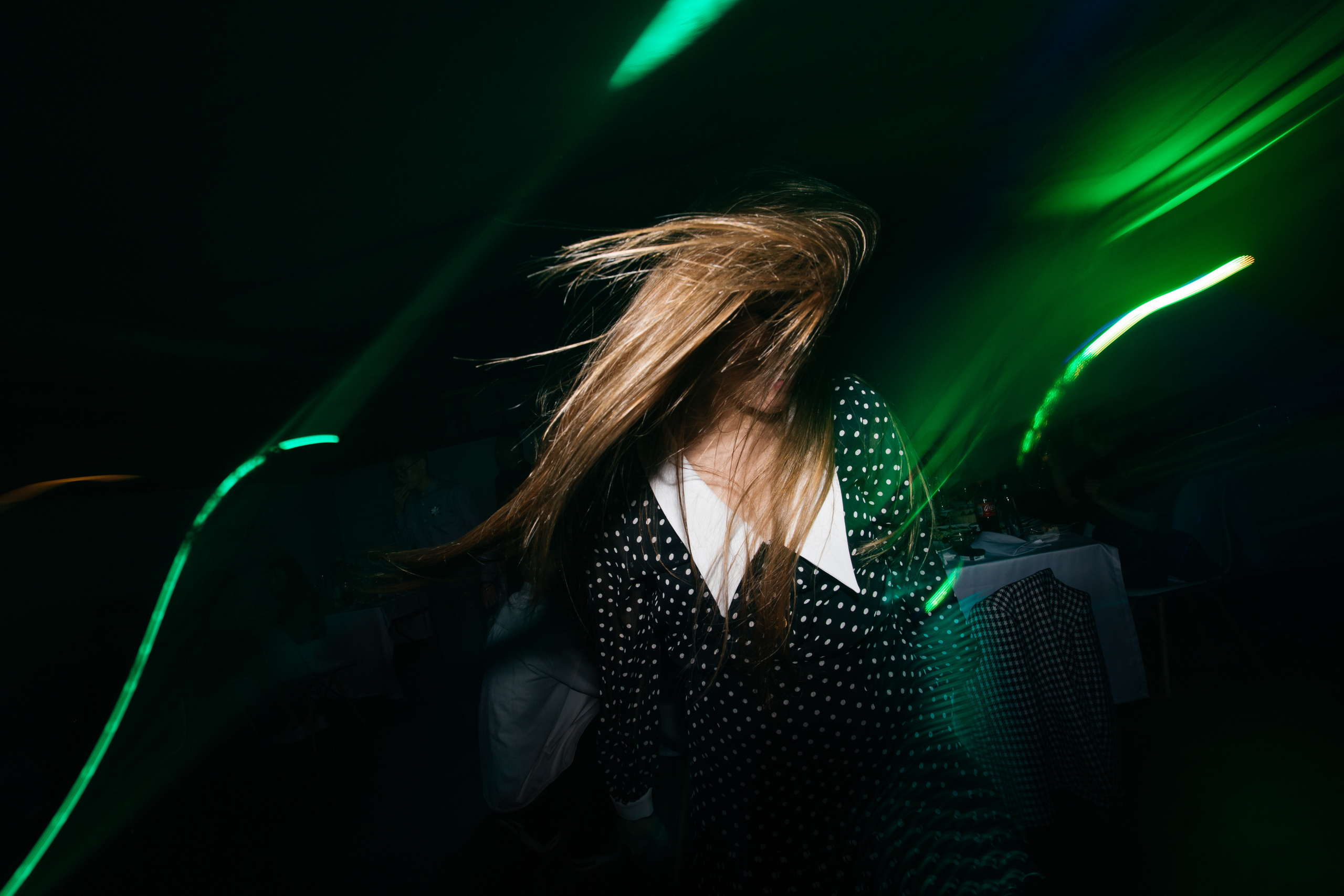 свадебный фотограф Ростов