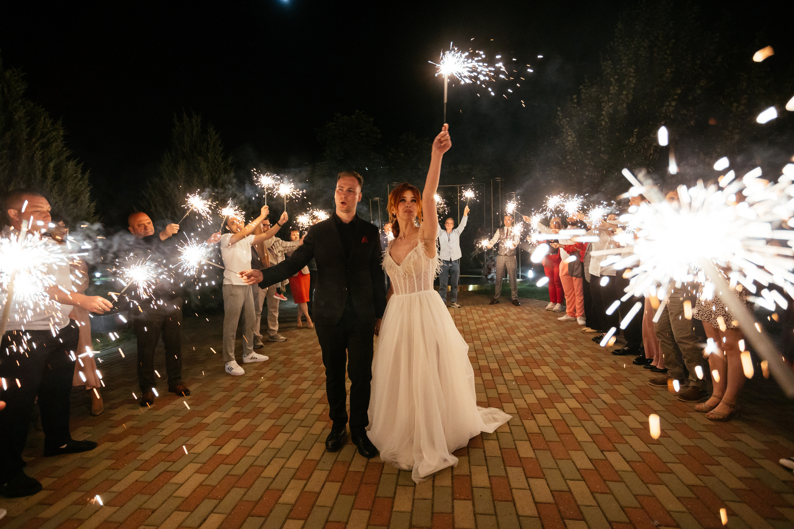 фотограф на свадьбу Ростов