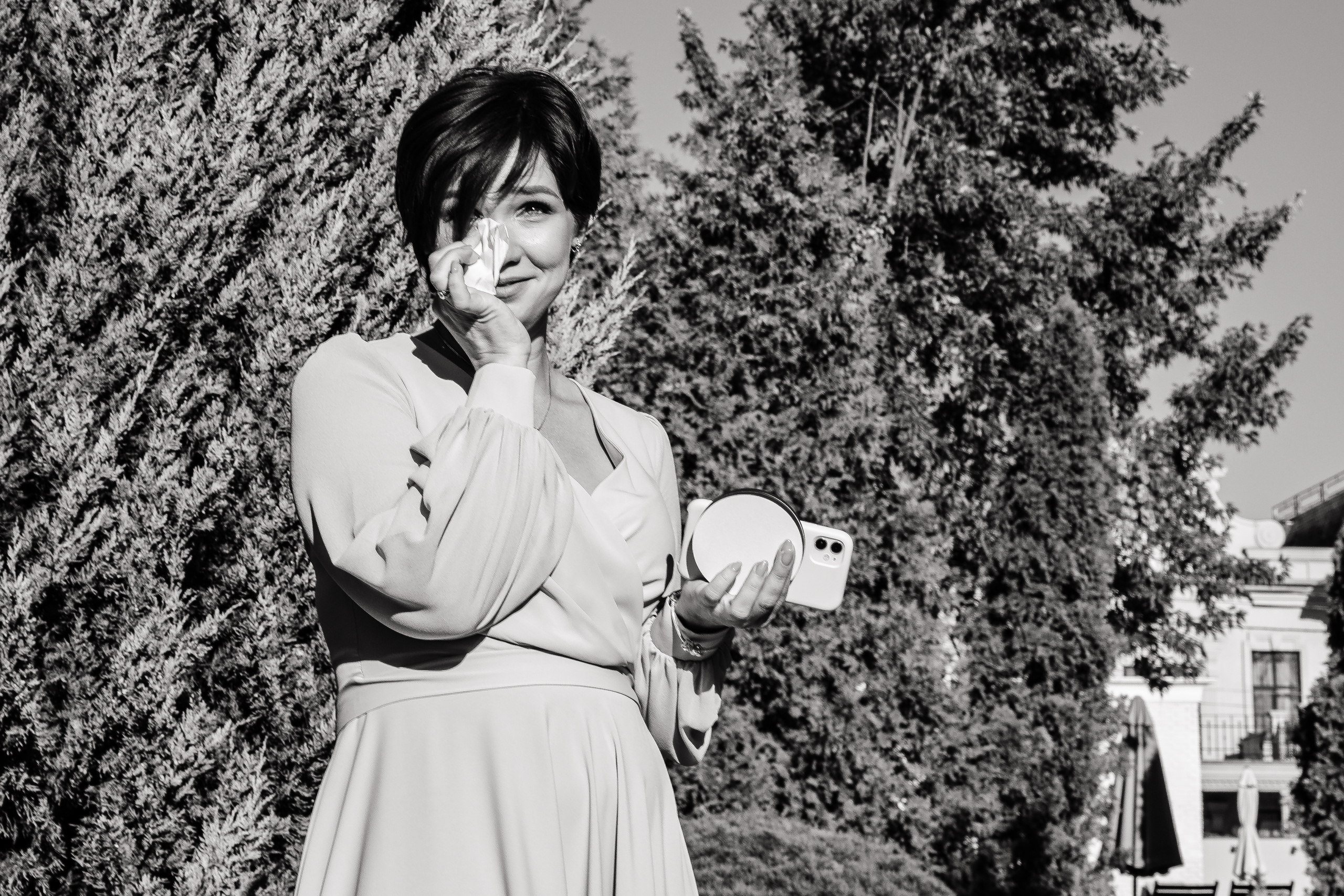 свадебный фотограф Ростов-на-Дону