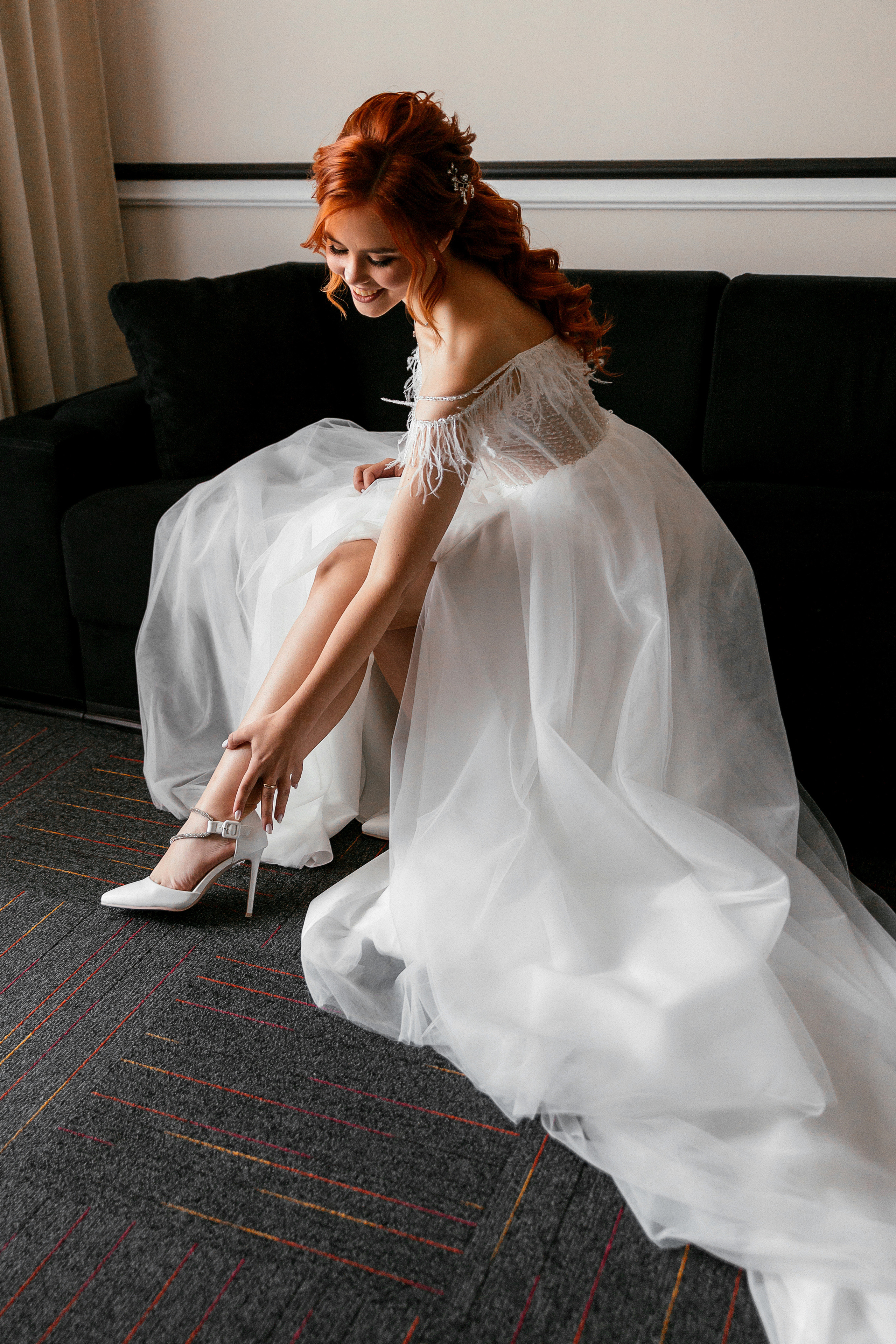 фотограф на свадьбу Ростов