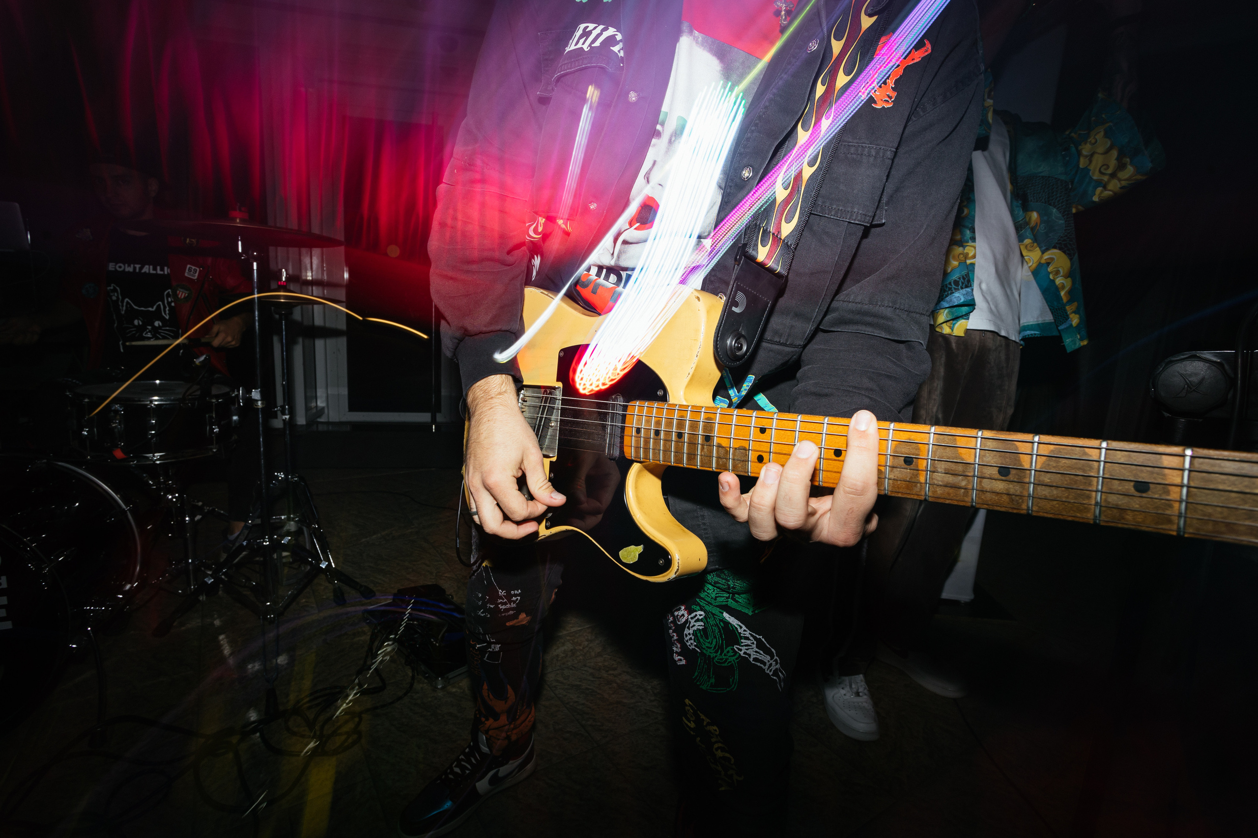 свадебный фотограф Ростов