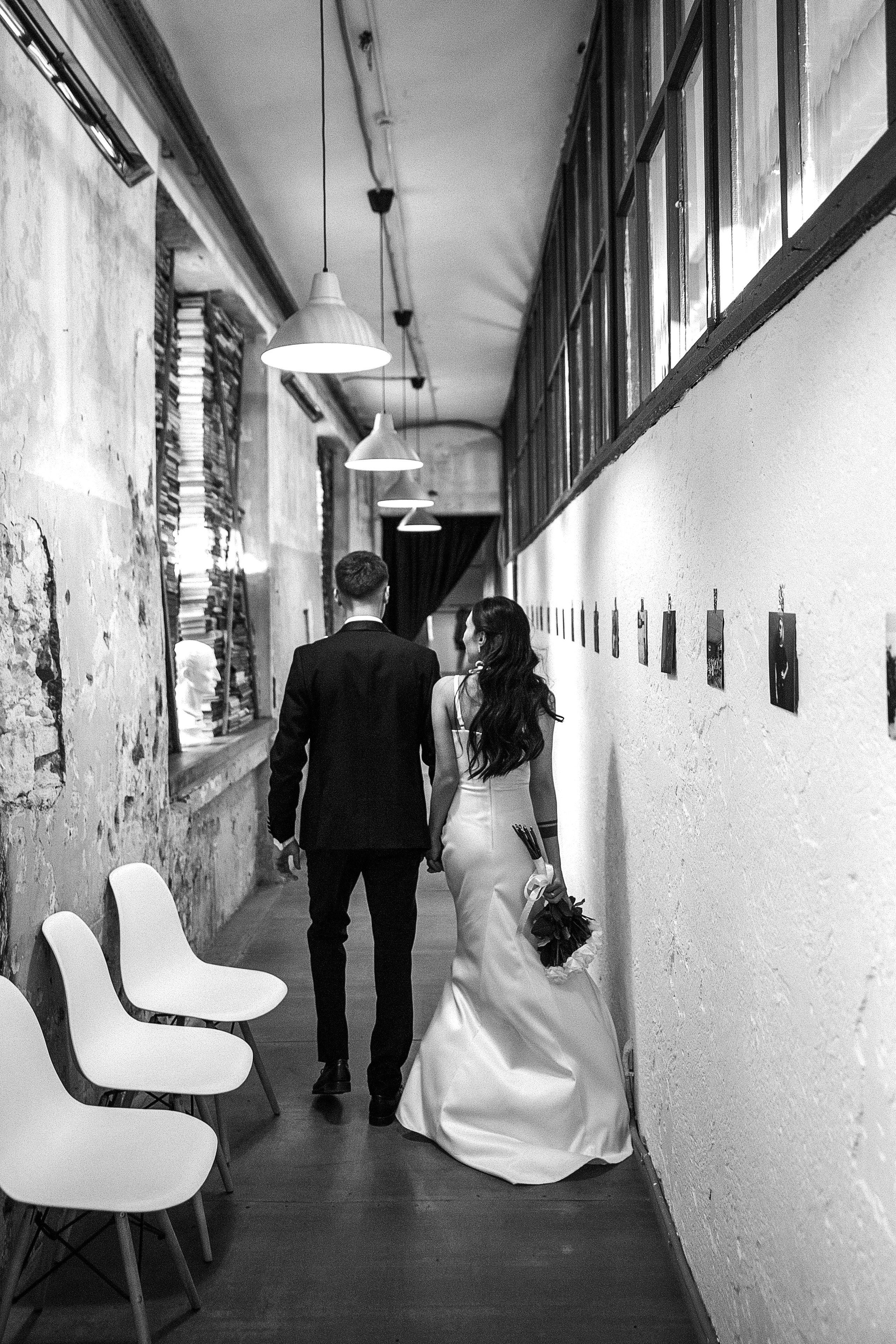 свадебный фотограф Ростов