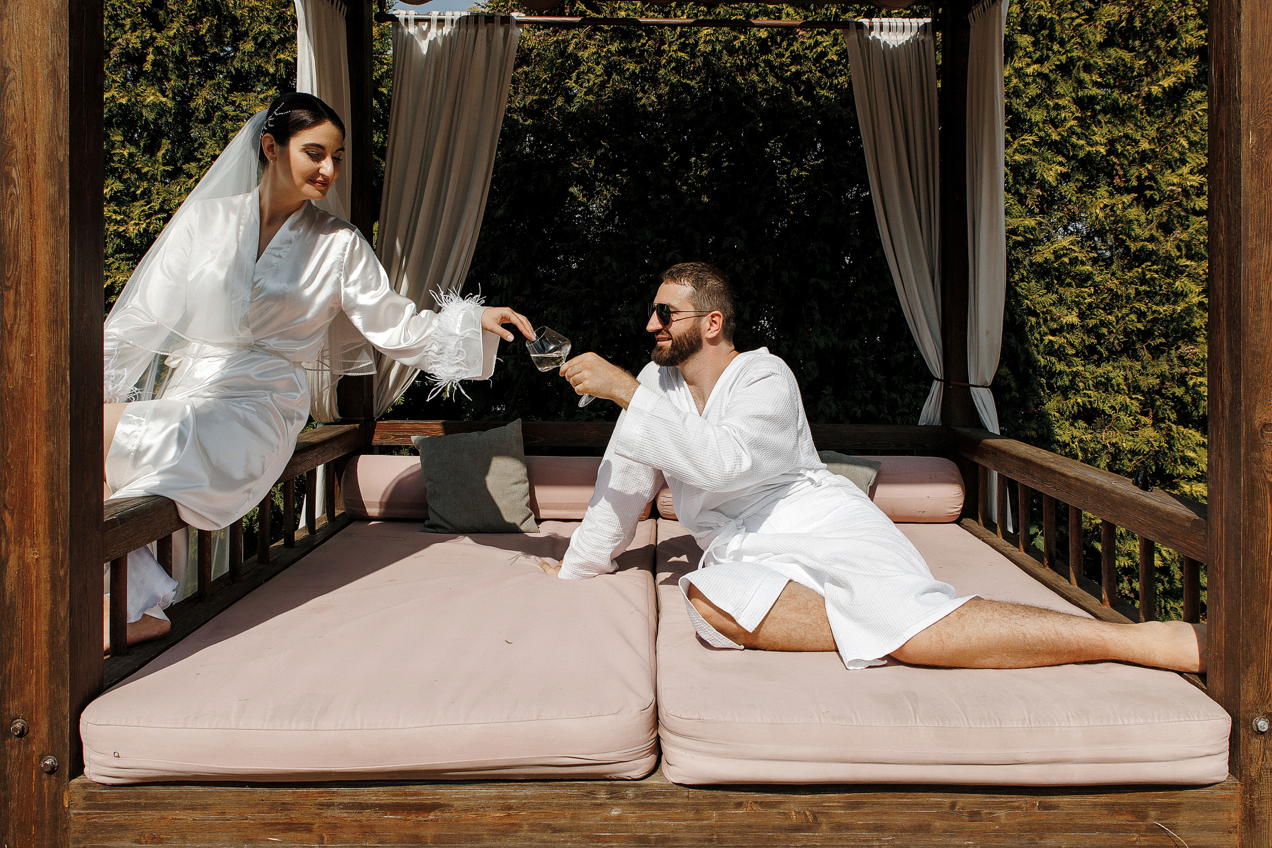 свадебный фотограф Ростов-на-Дону