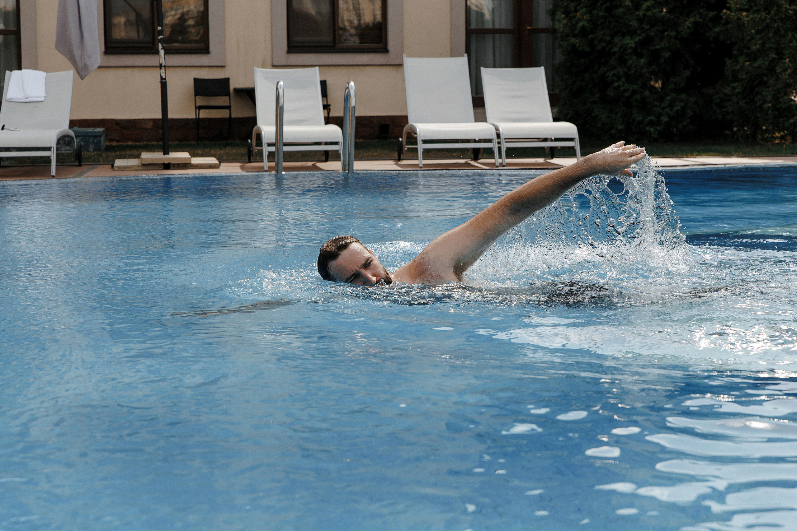 свадебный фотограф Ростов