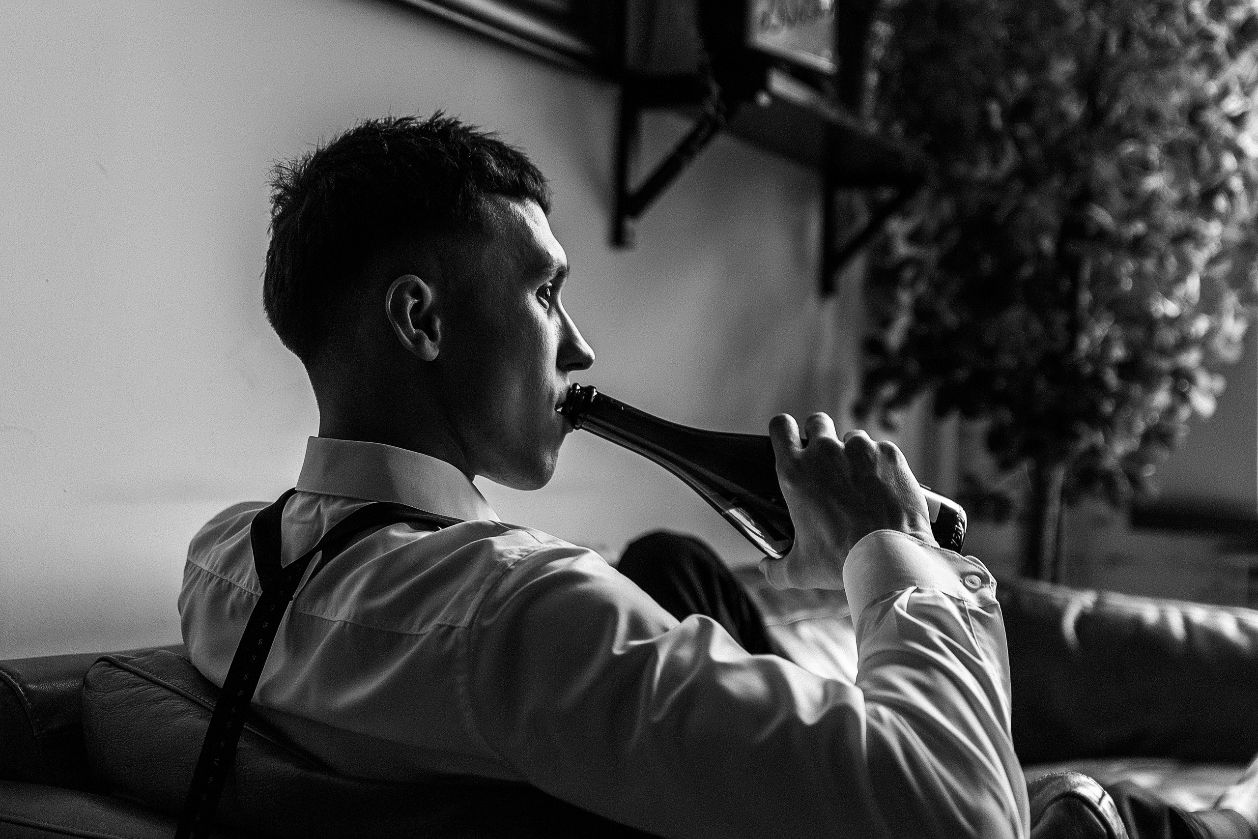 свадебный фотограф Ростов-на-Дону