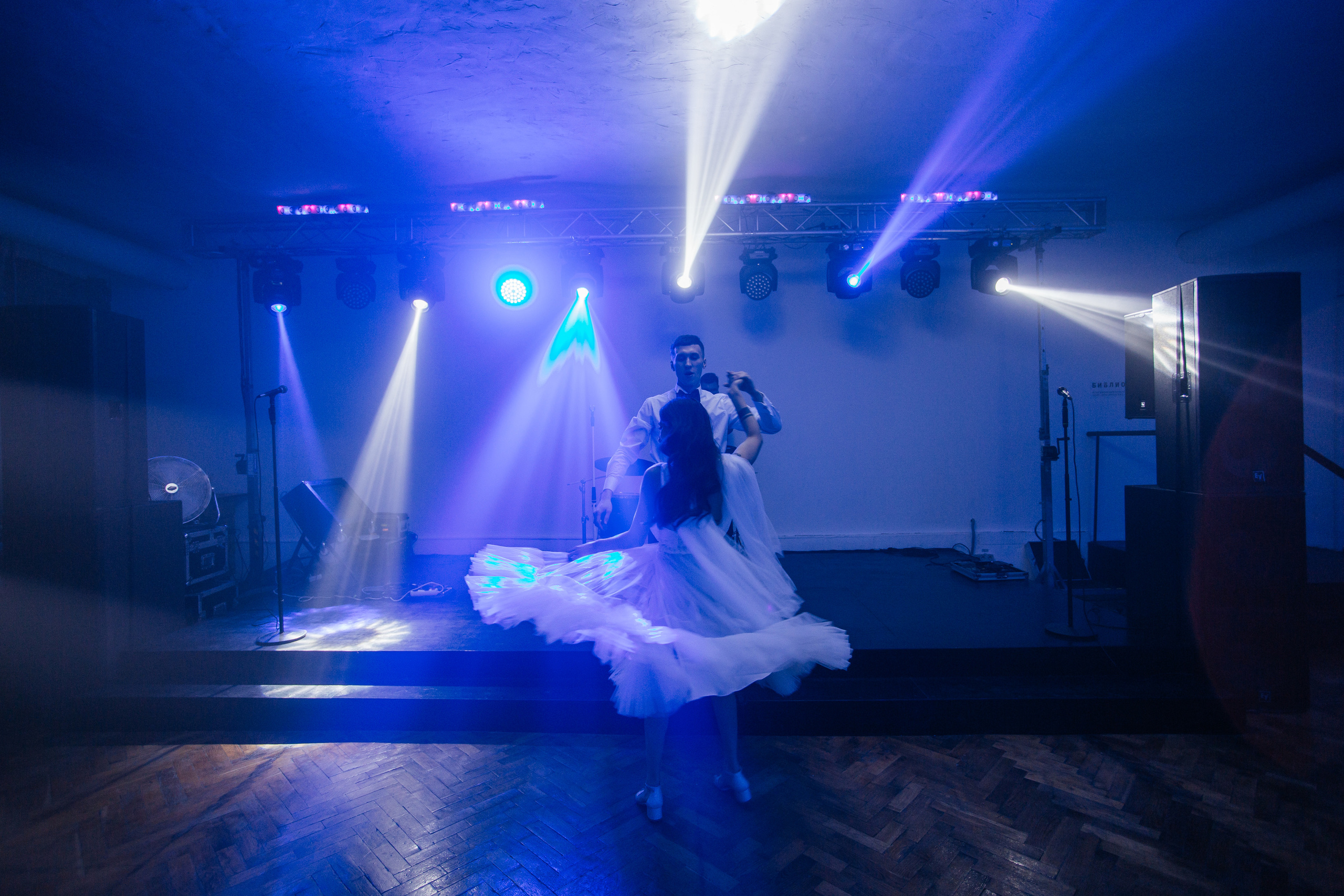 свадебный фотограф Ростов-на-Дону