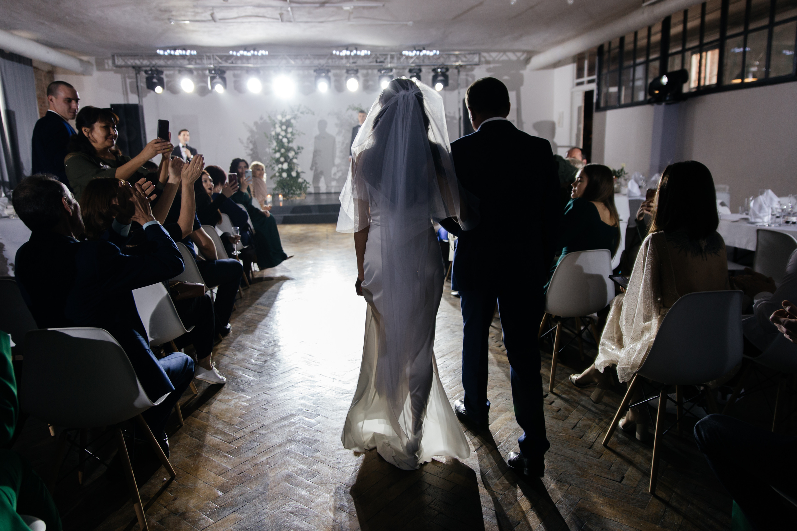 свадебный фотограф Ростов