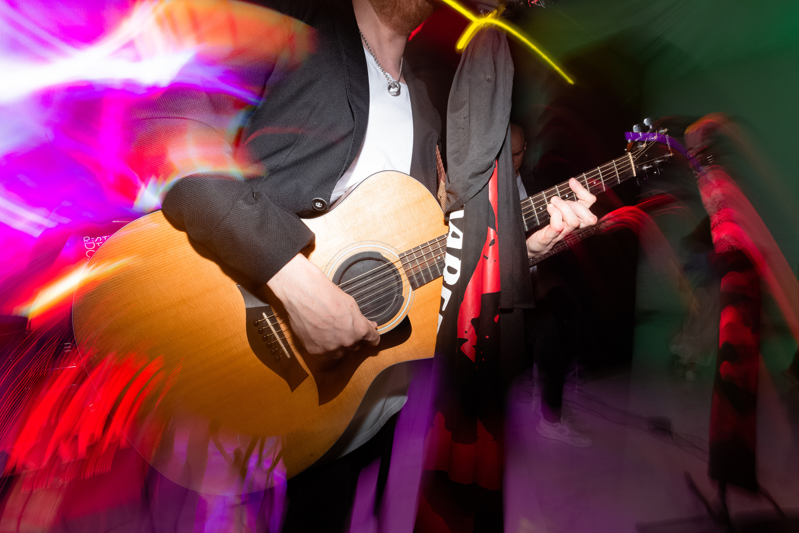 свадебный фотограф Ростов