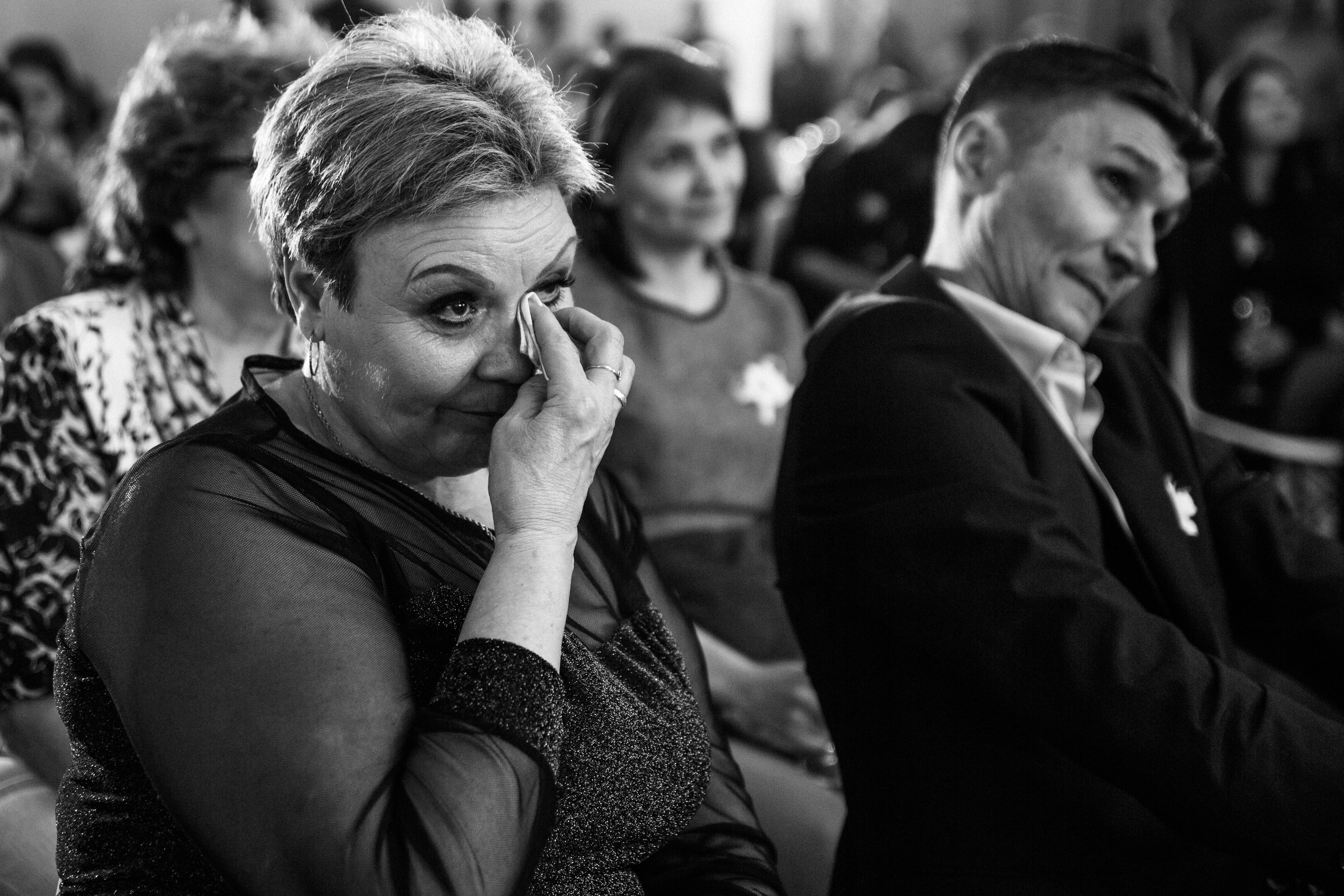 фотограф на свадьбу Ростов