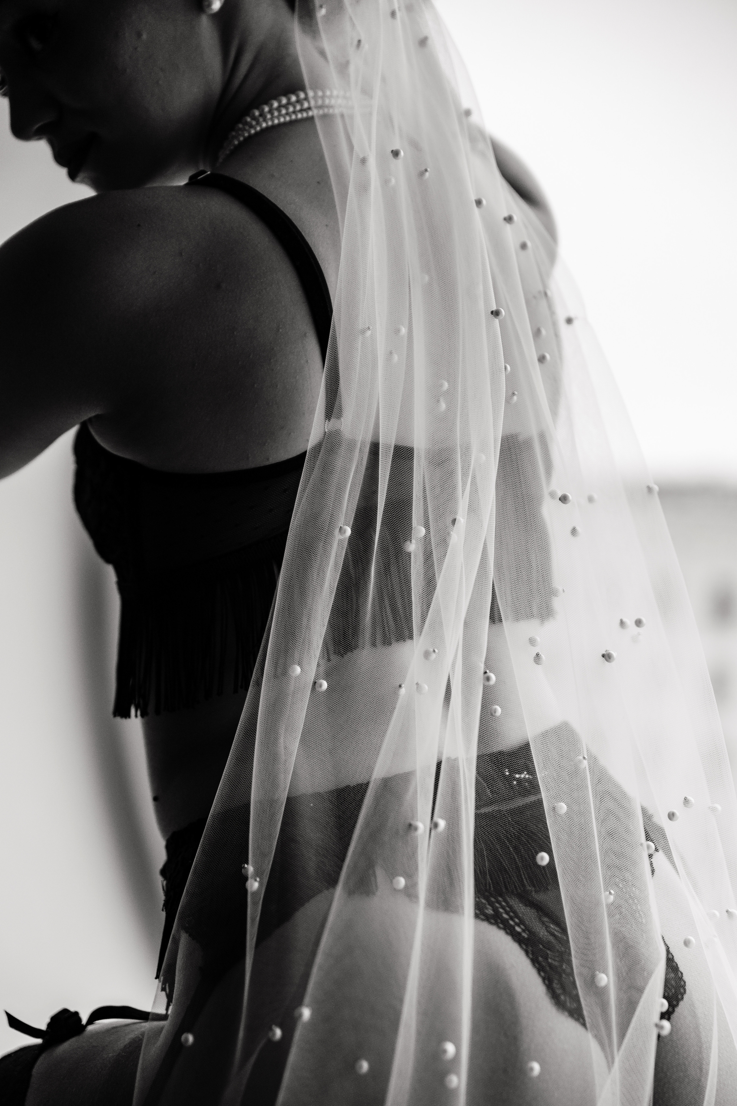 свадебный фотограф Ростов-на-Дону