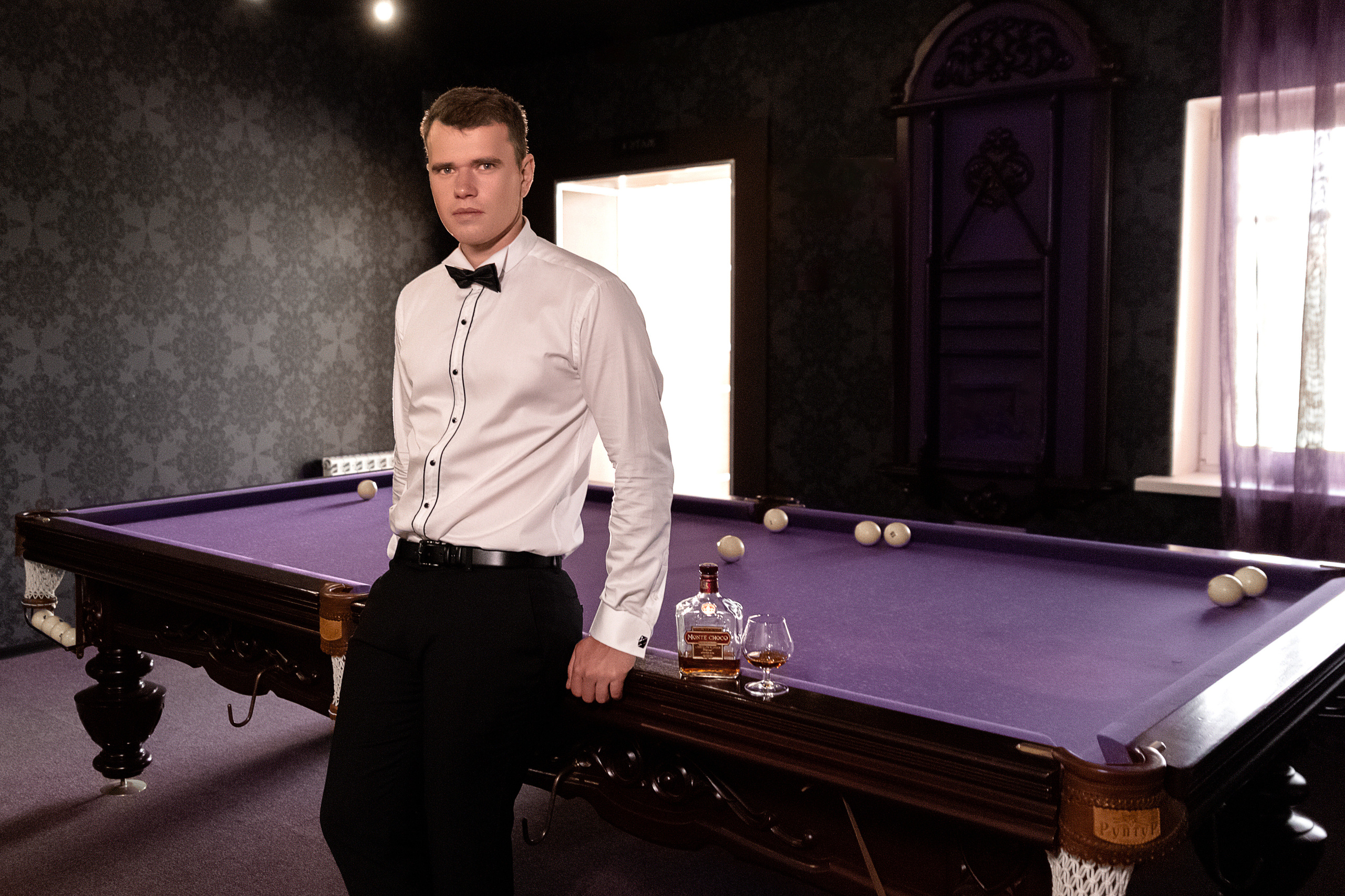 свадебный фотограф Ростов